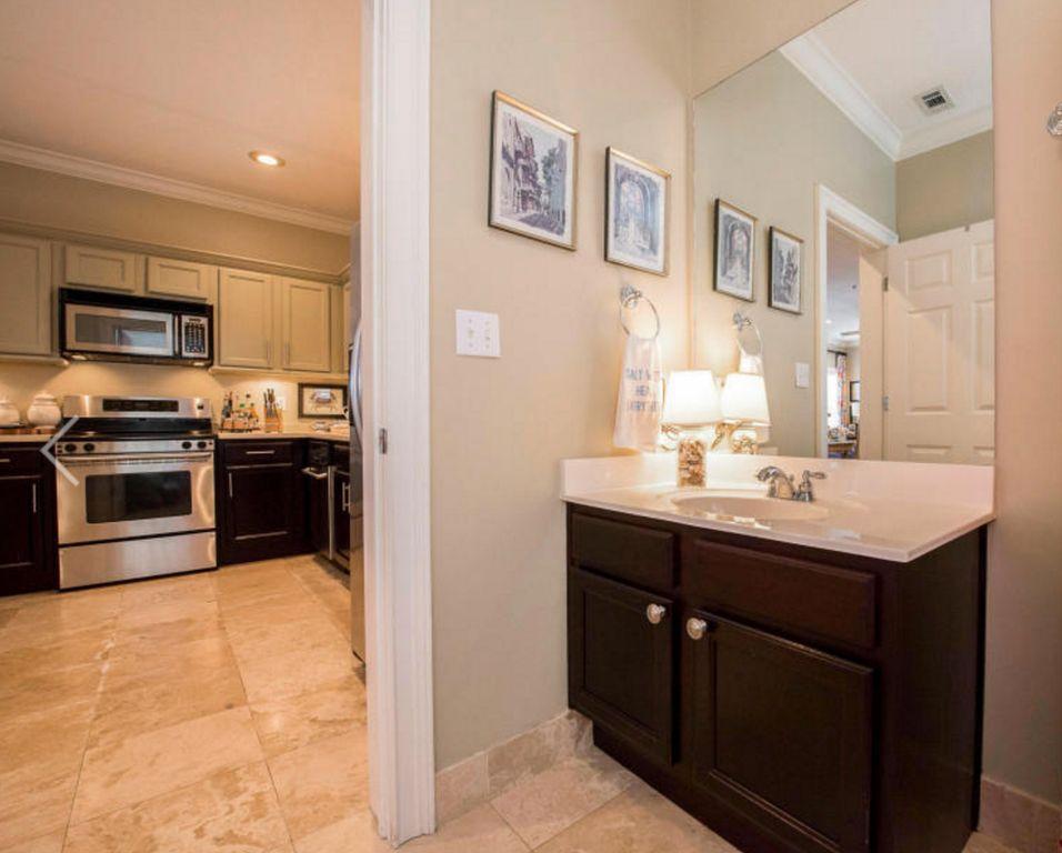 LEGACY PH II T/H - Residential