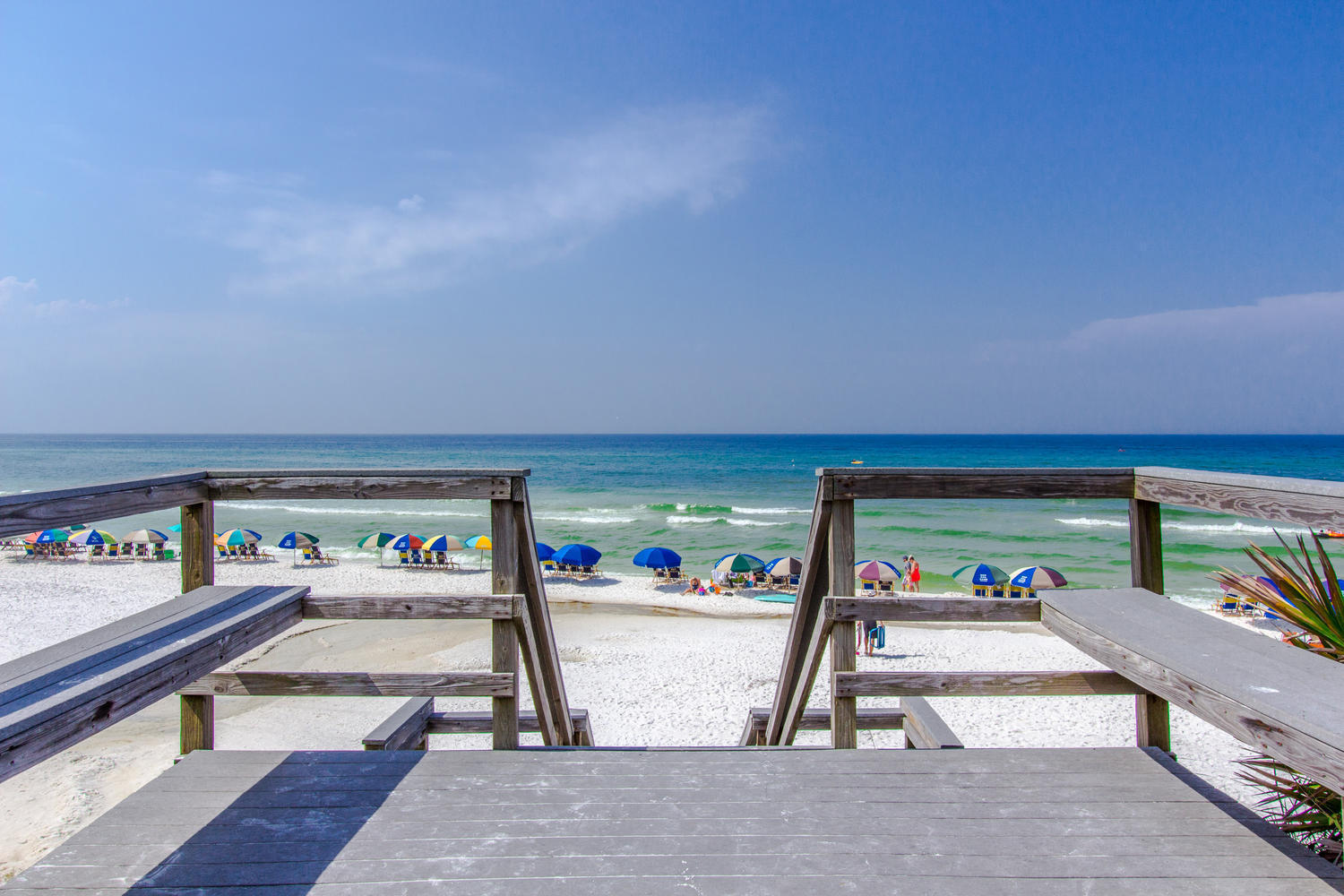 LEGACY PH II T/H - Residential