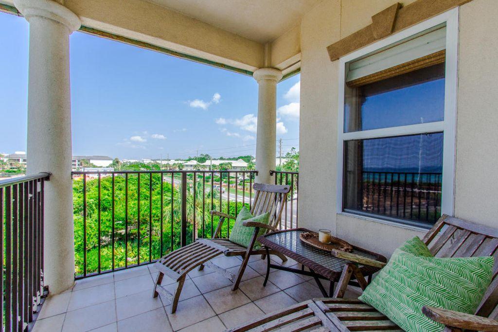 LEGACY PH II T/H - Residential