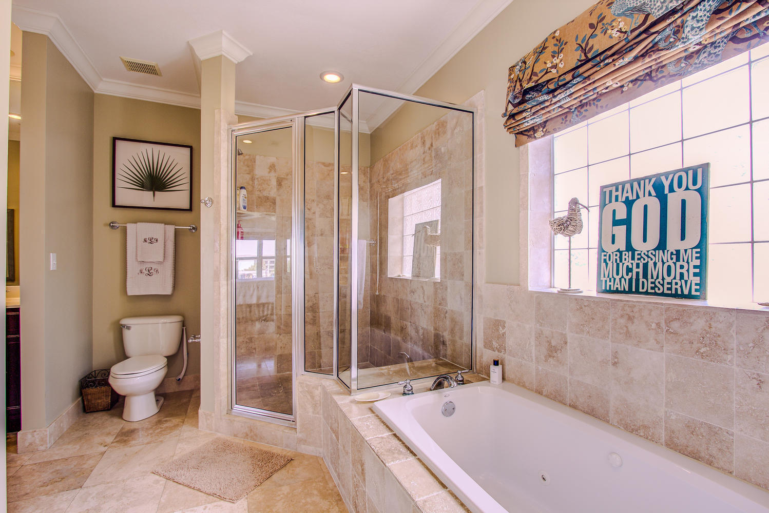 LEGACY PH II T/H - Residential