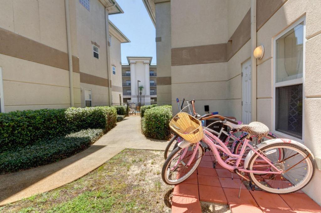 LEGACY PH II T/H - Residential