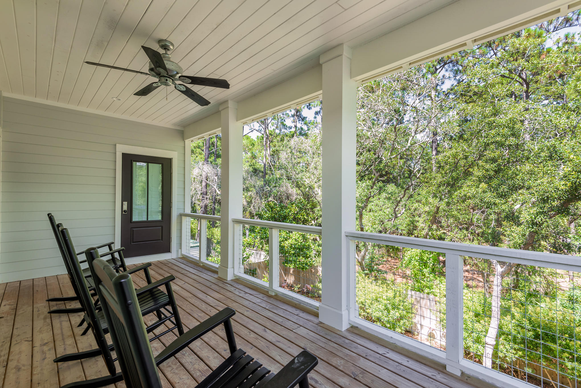 GRAYTON BEACH - Residential