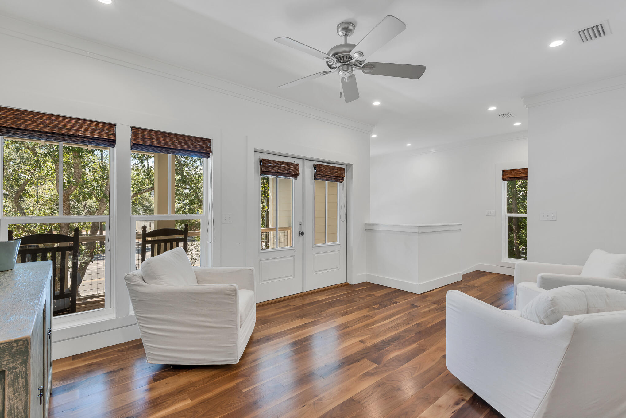 GRAYTON BEACH - Residential