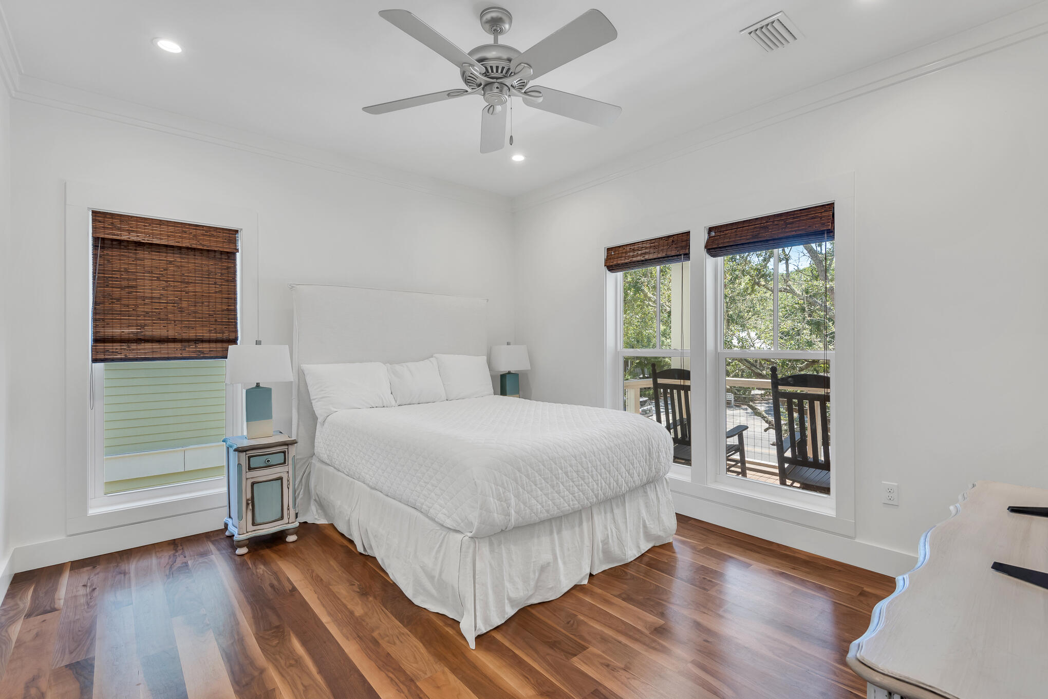 GRAYTON BEACH - Residential