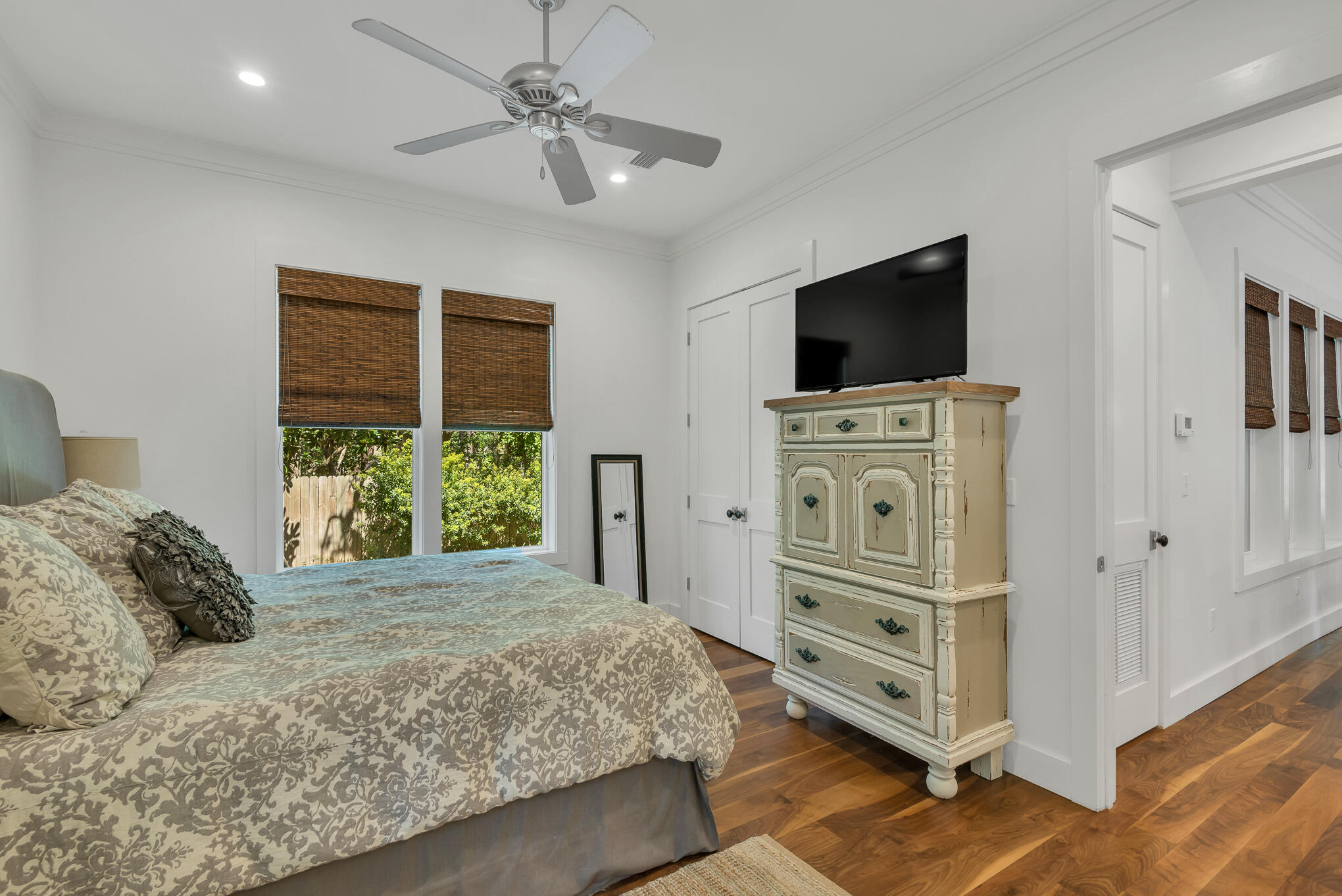 GRAYTON BEACH - Residential
