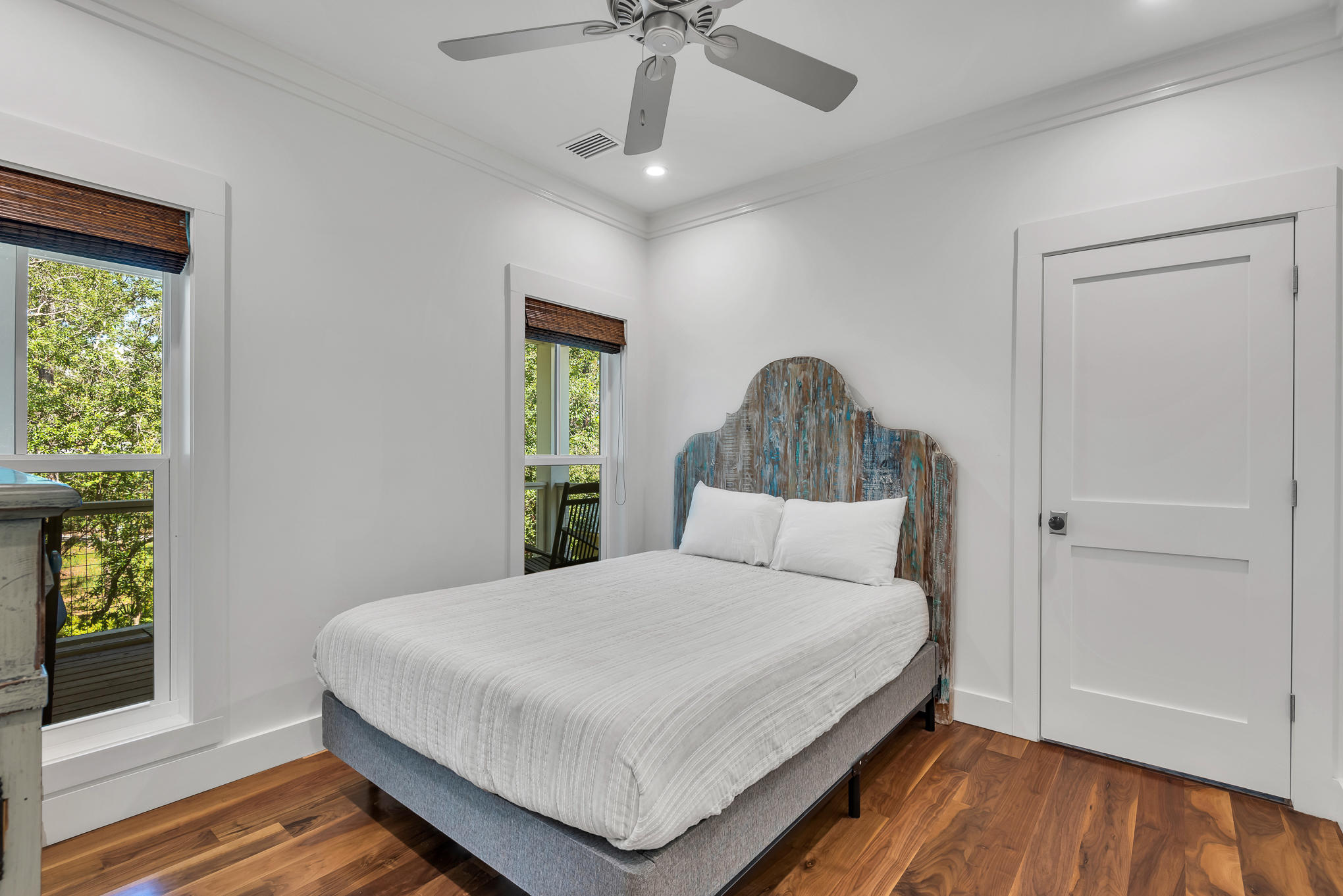 GRAYTON BEACH - Residential