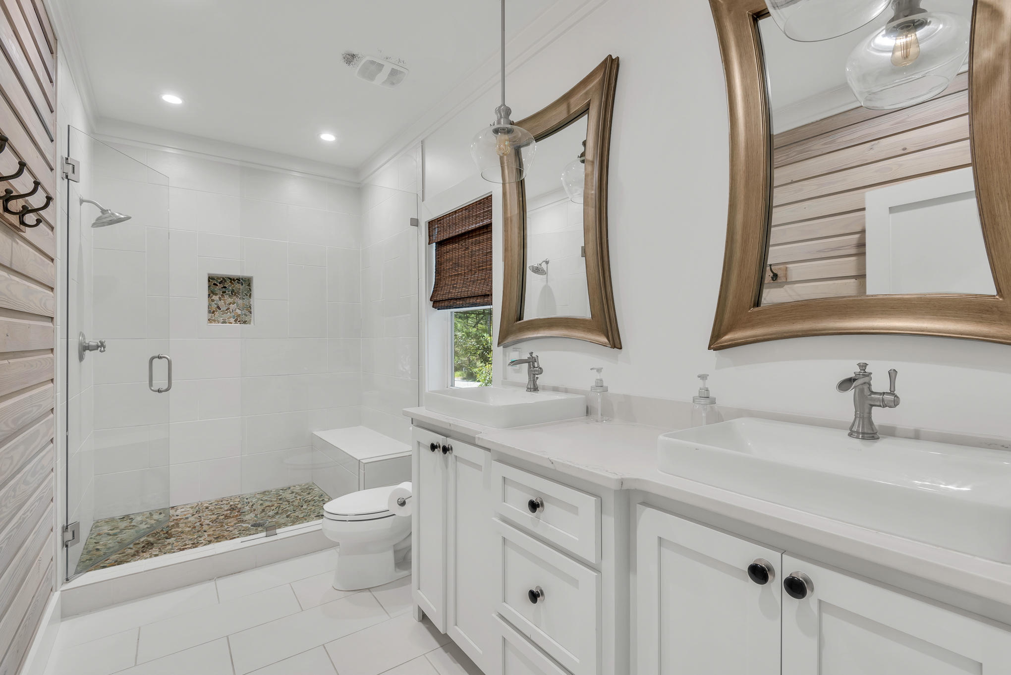 GRAYTON BEACH - Residential