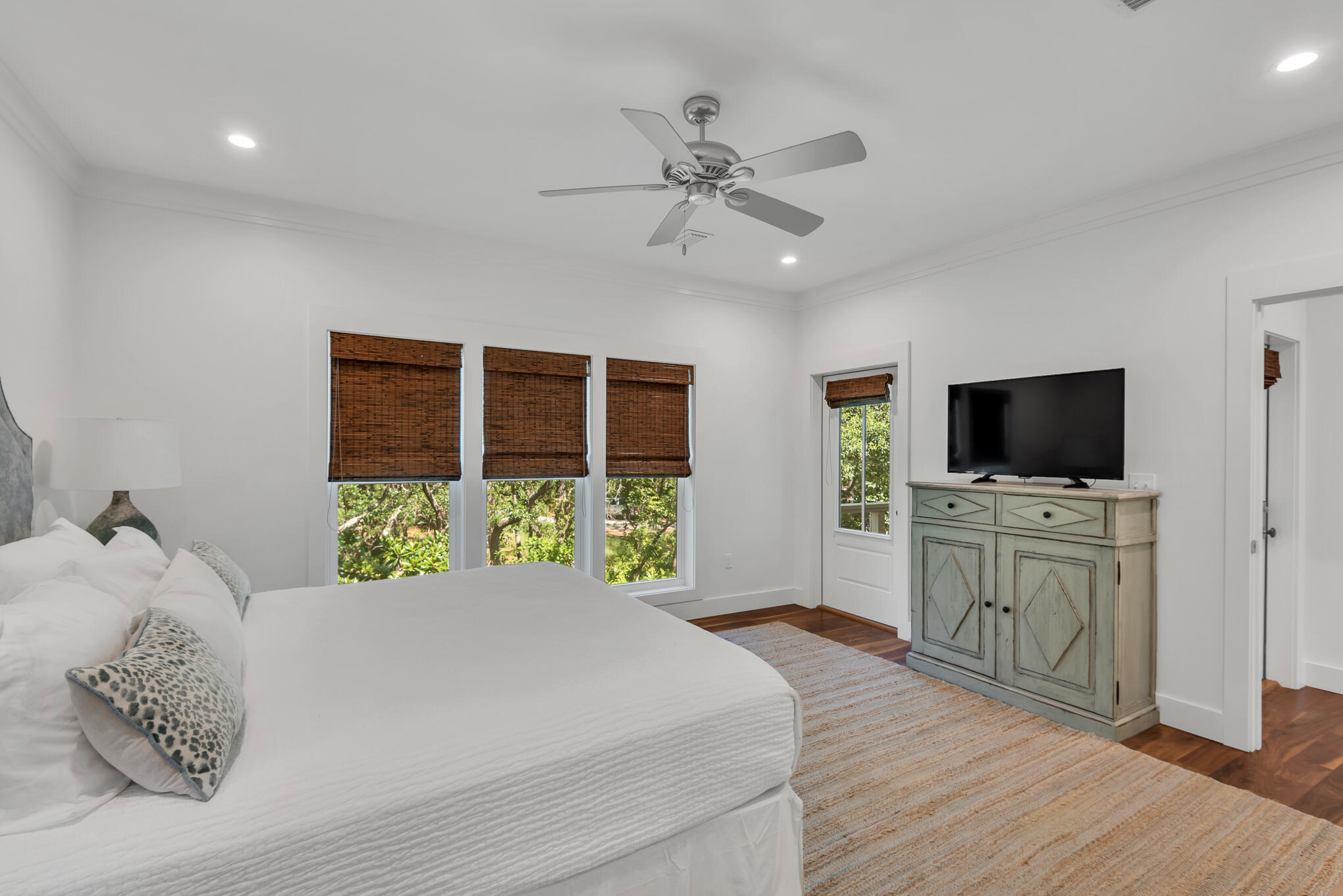 GRAYTON BEACH - Residential