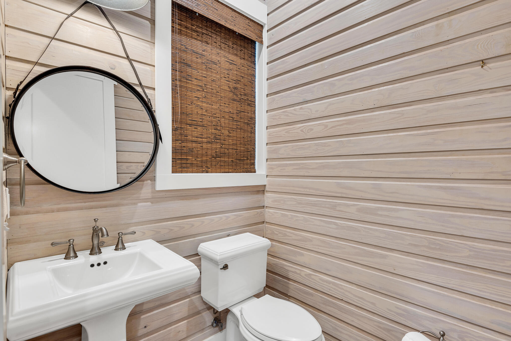 GRAYTON BEACH - Residential