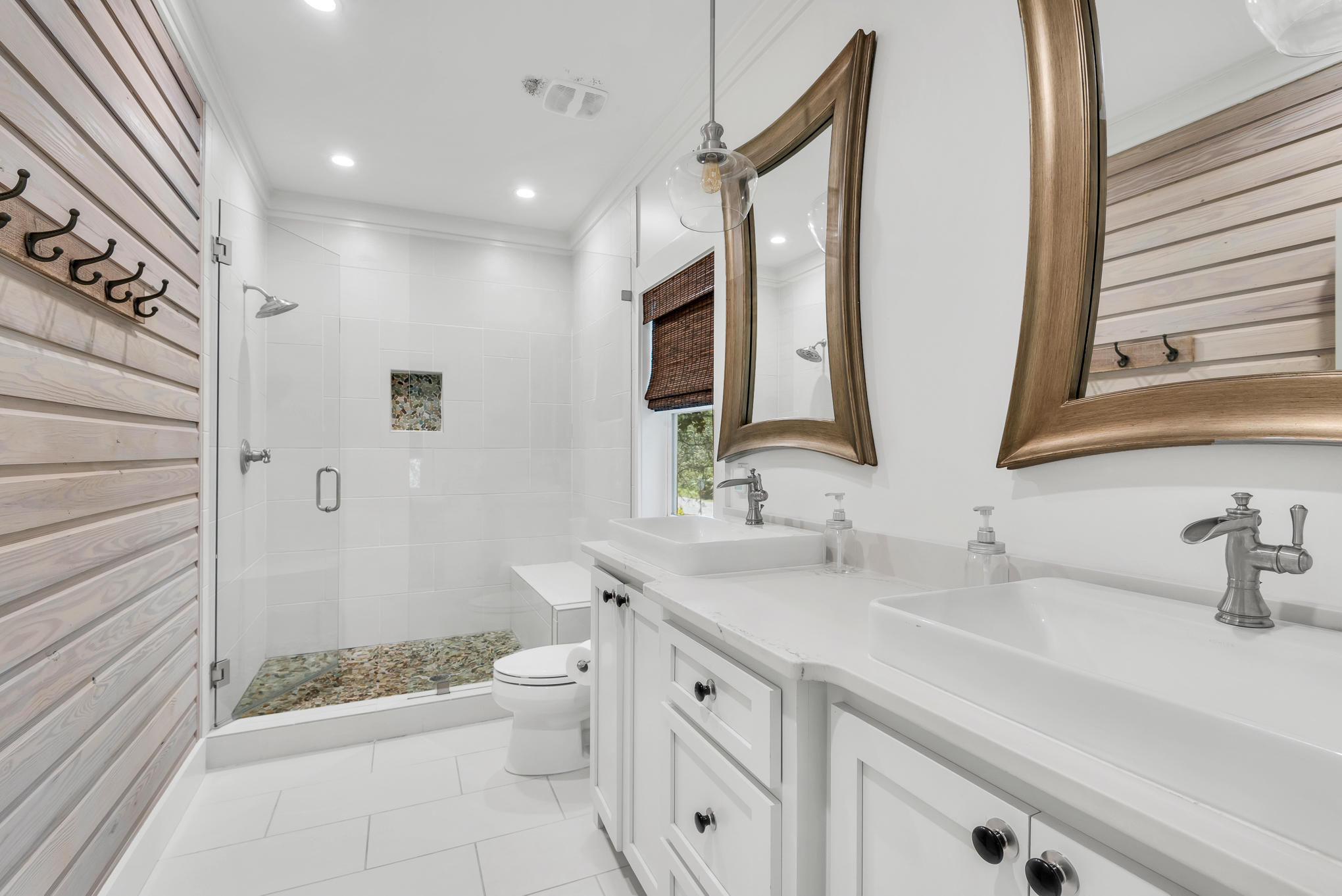 GRAYTON BEACH - Residential