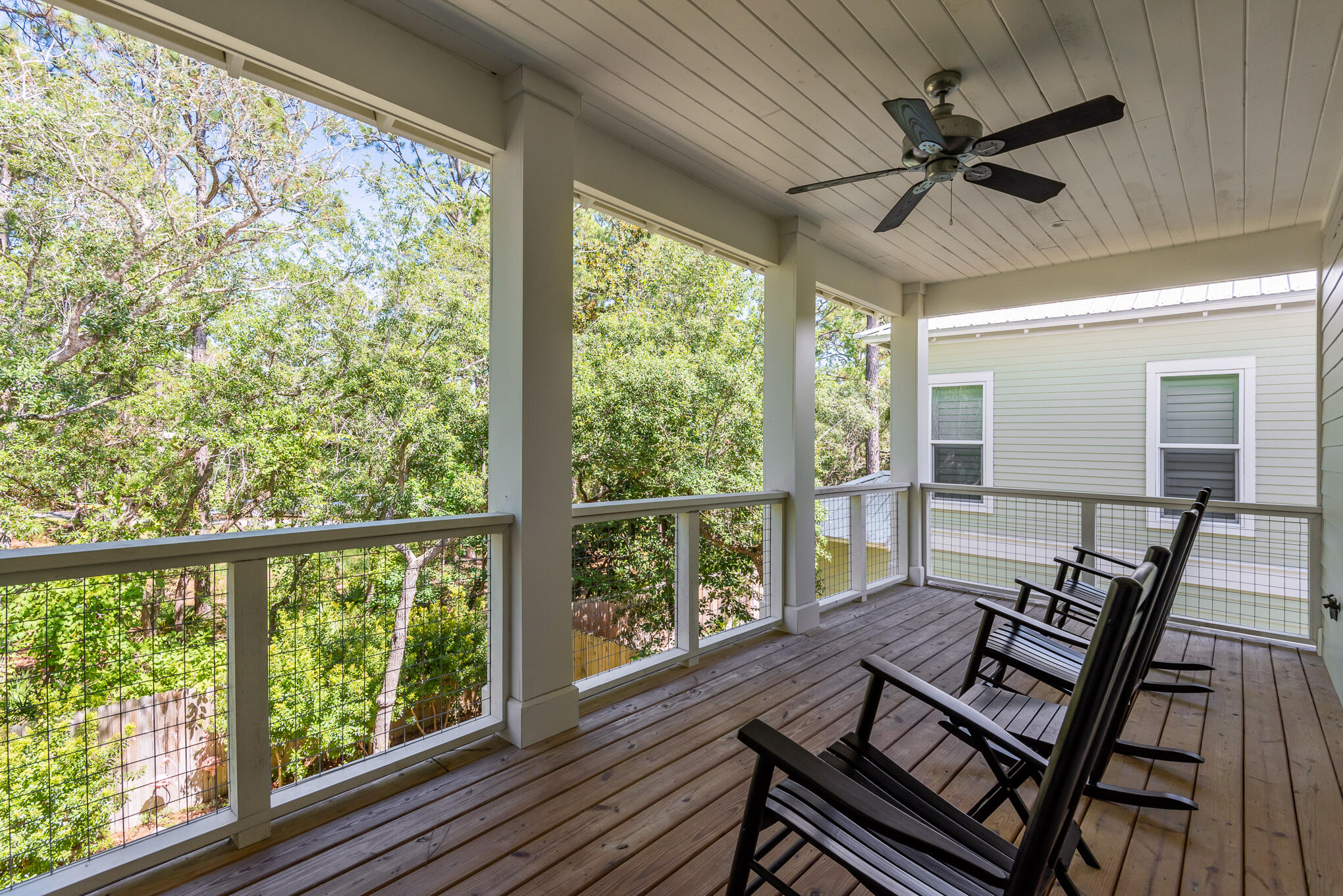 GRAYTON BEACH - Residential