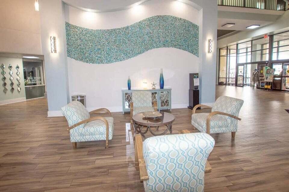 Sundestin - Residential