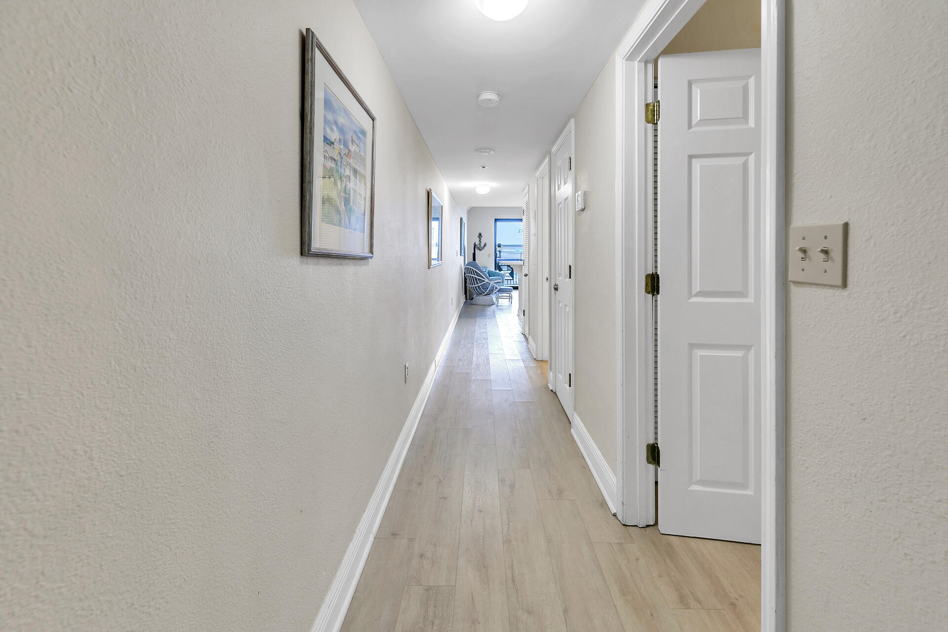 Sundestin - Residential
