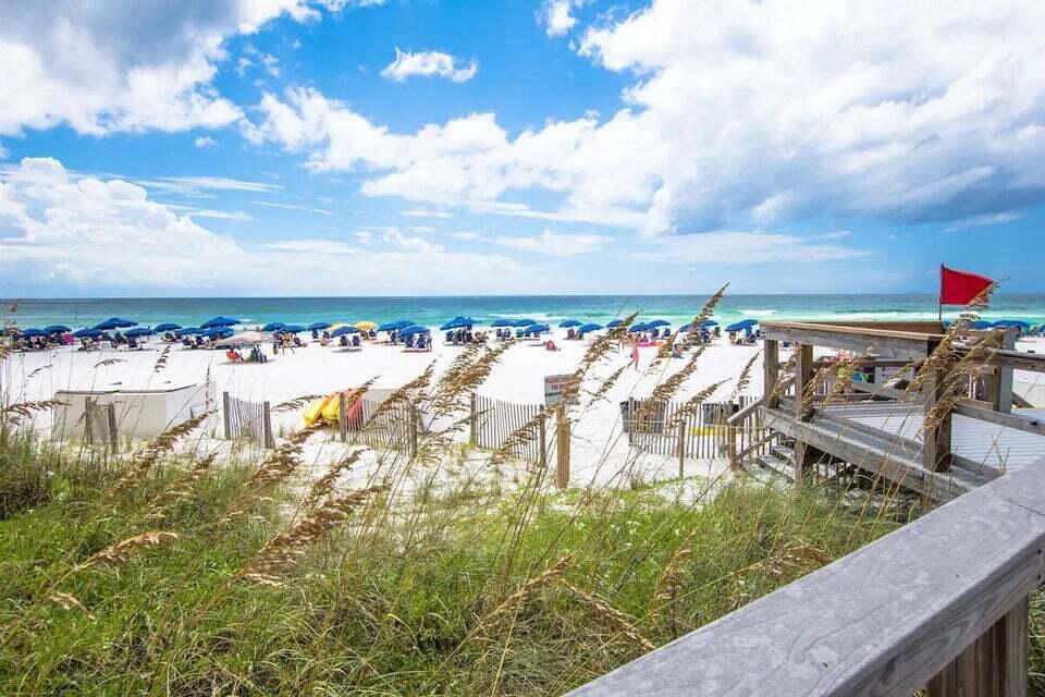 Sundestin - Residential