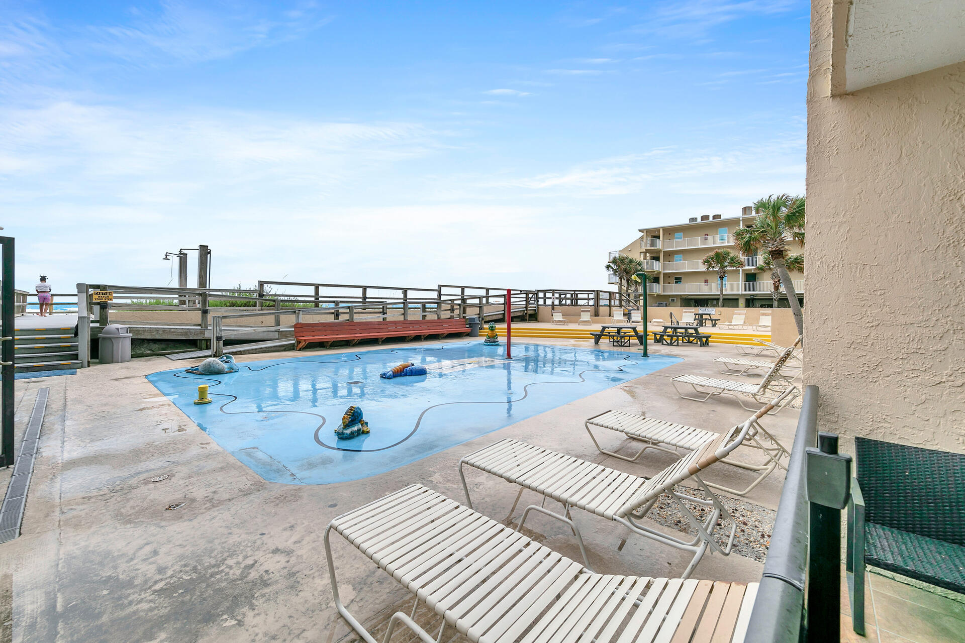 Sundestin - Residential