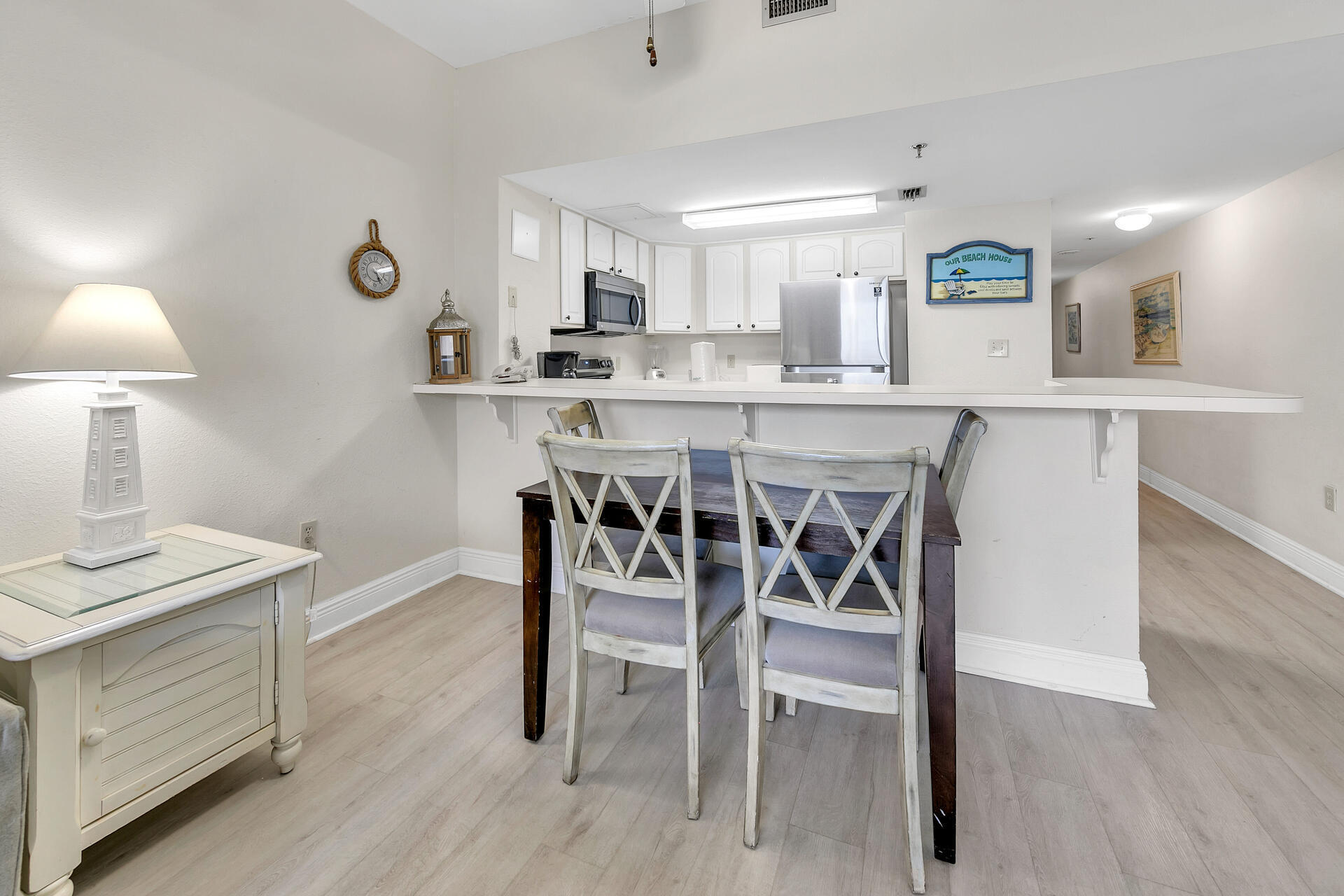 Sundestin - Residential