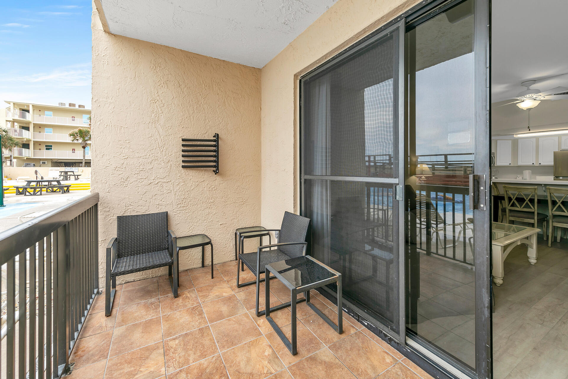 Sundestin - Residential