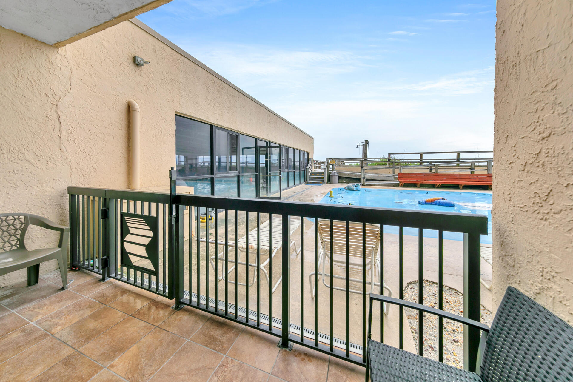 Sundestin - Residential