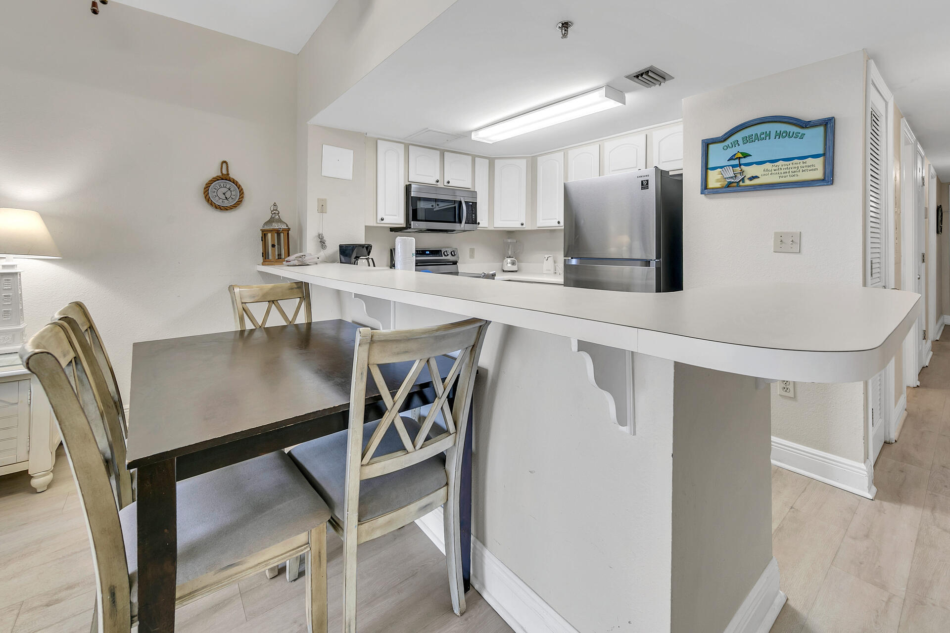 Sundestin - Residential