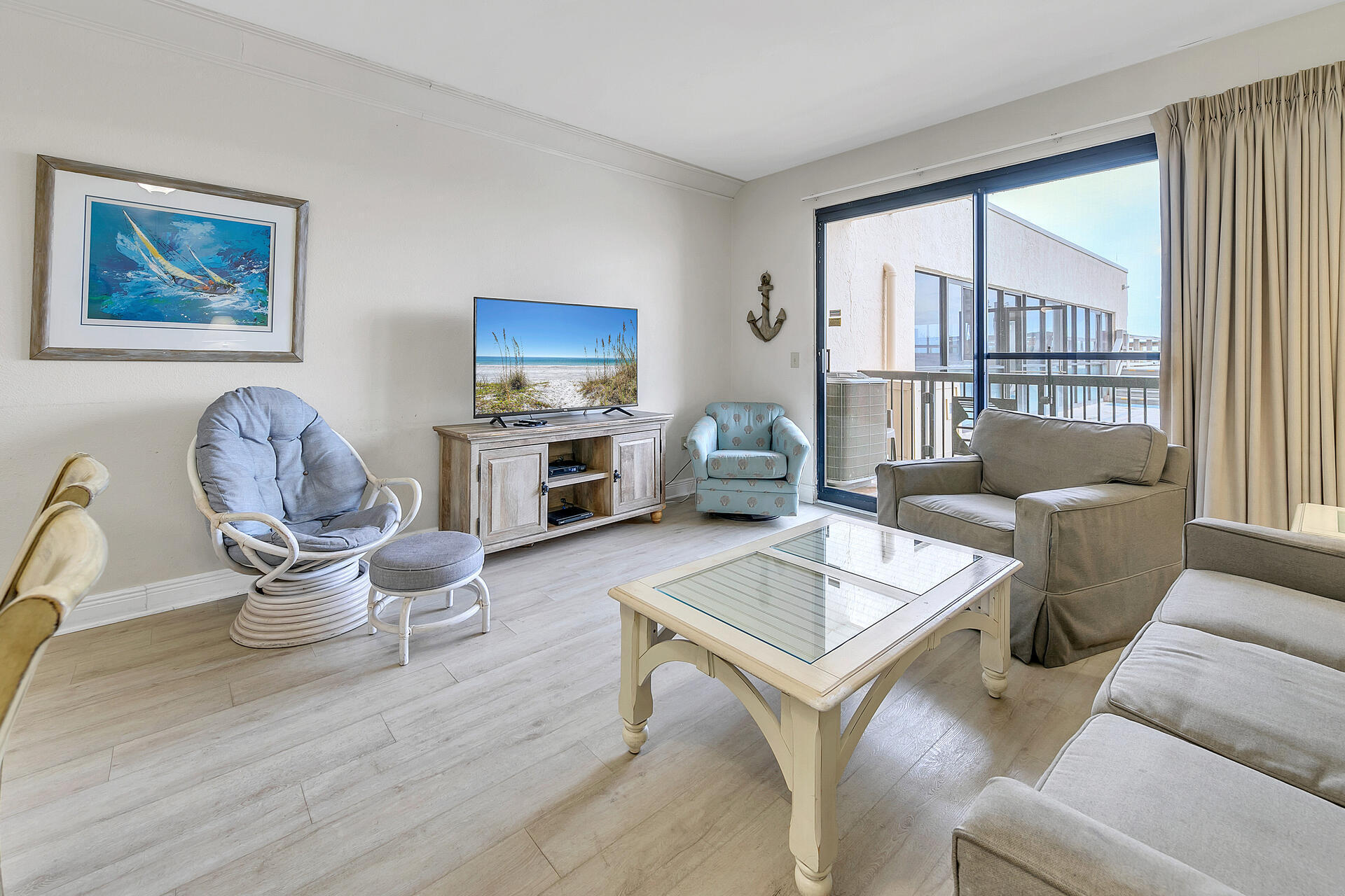 Sundestin - Residential