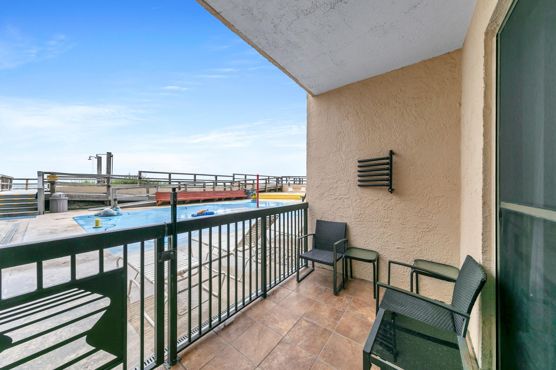 Sundestin - Residential