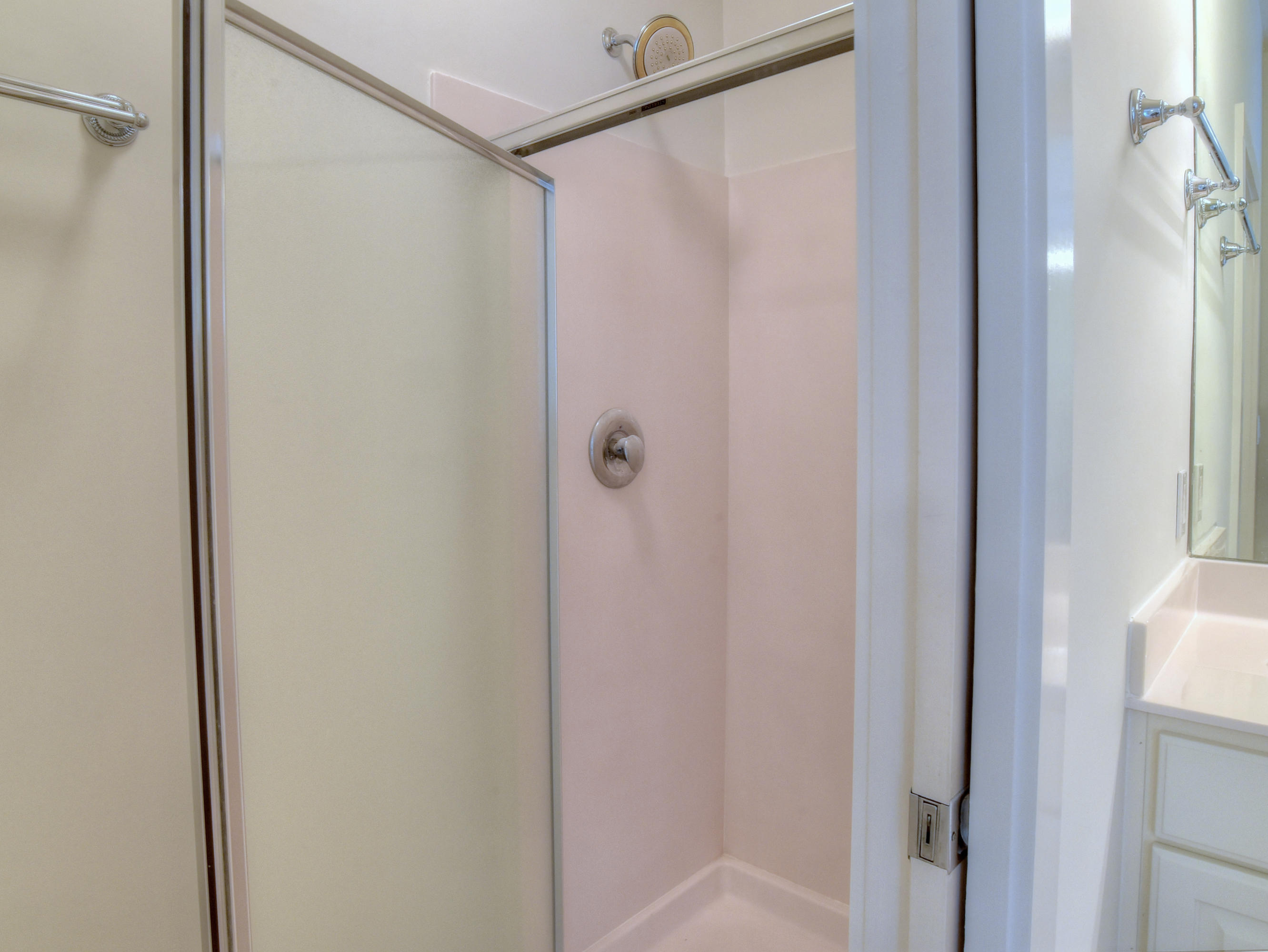 Emerald Bay Phase 1 A - Residential