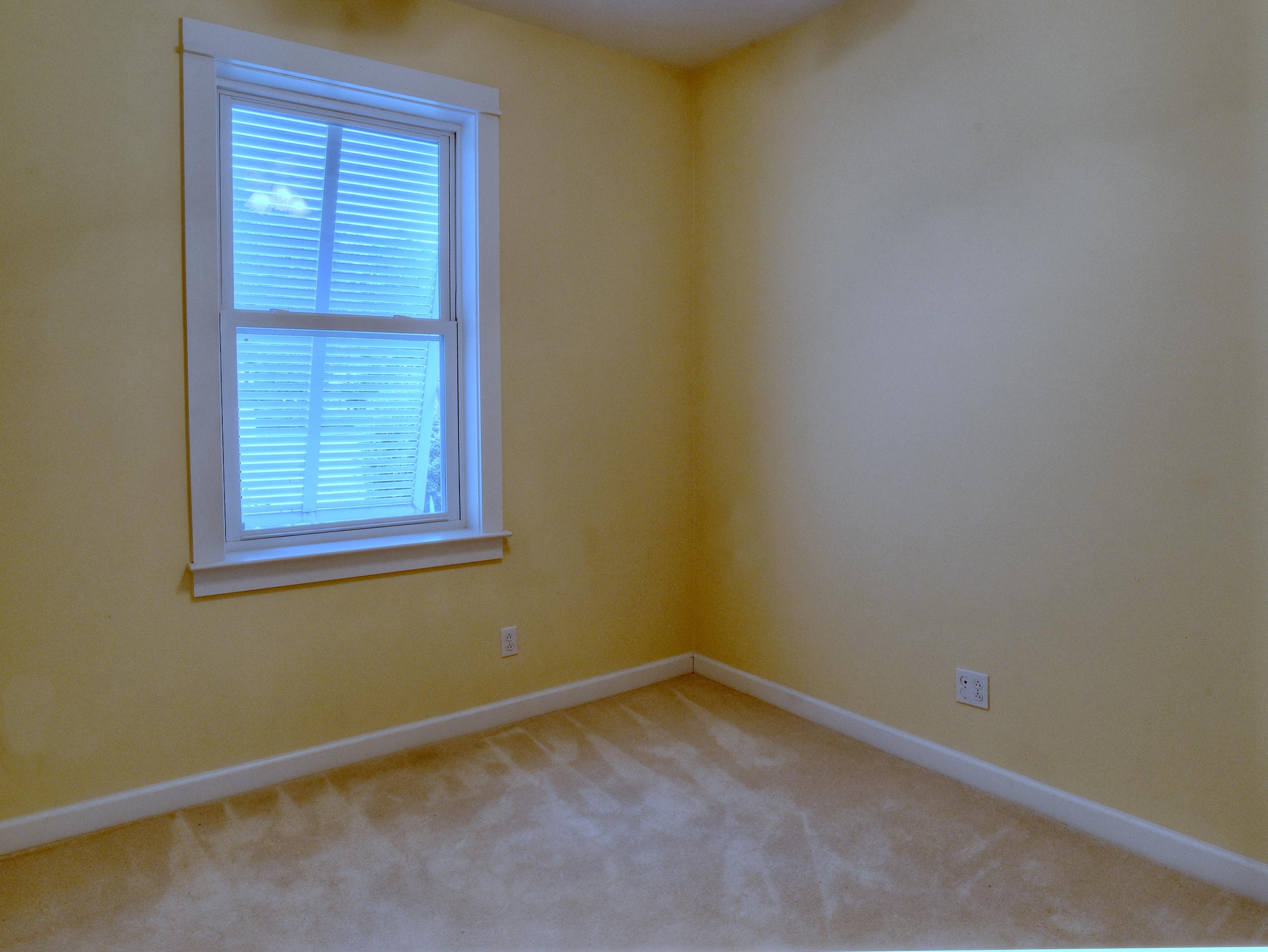 Emerald Bay Phase 1 A - Residential