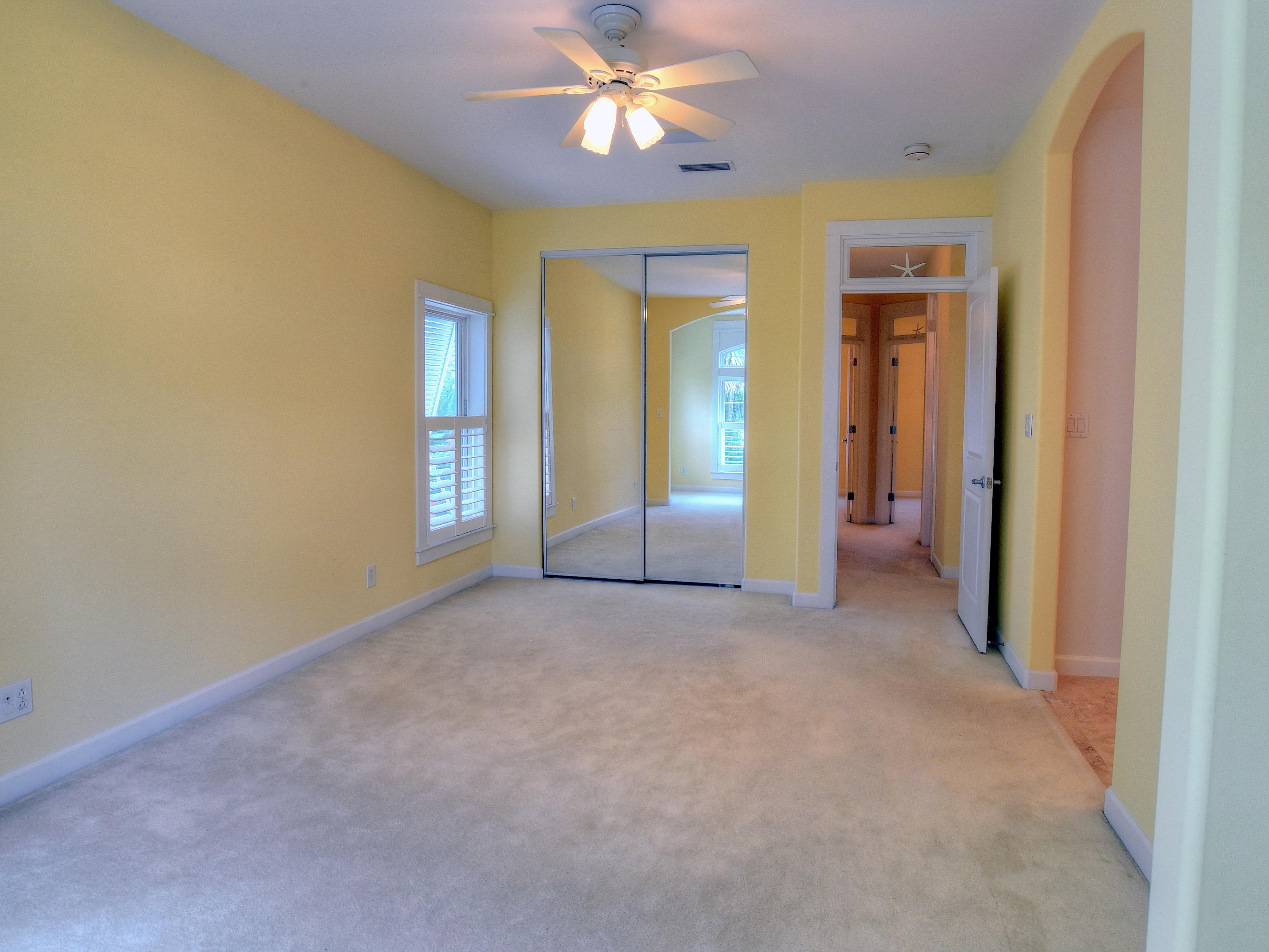 Emerald Bay Phase 1 A - Residential