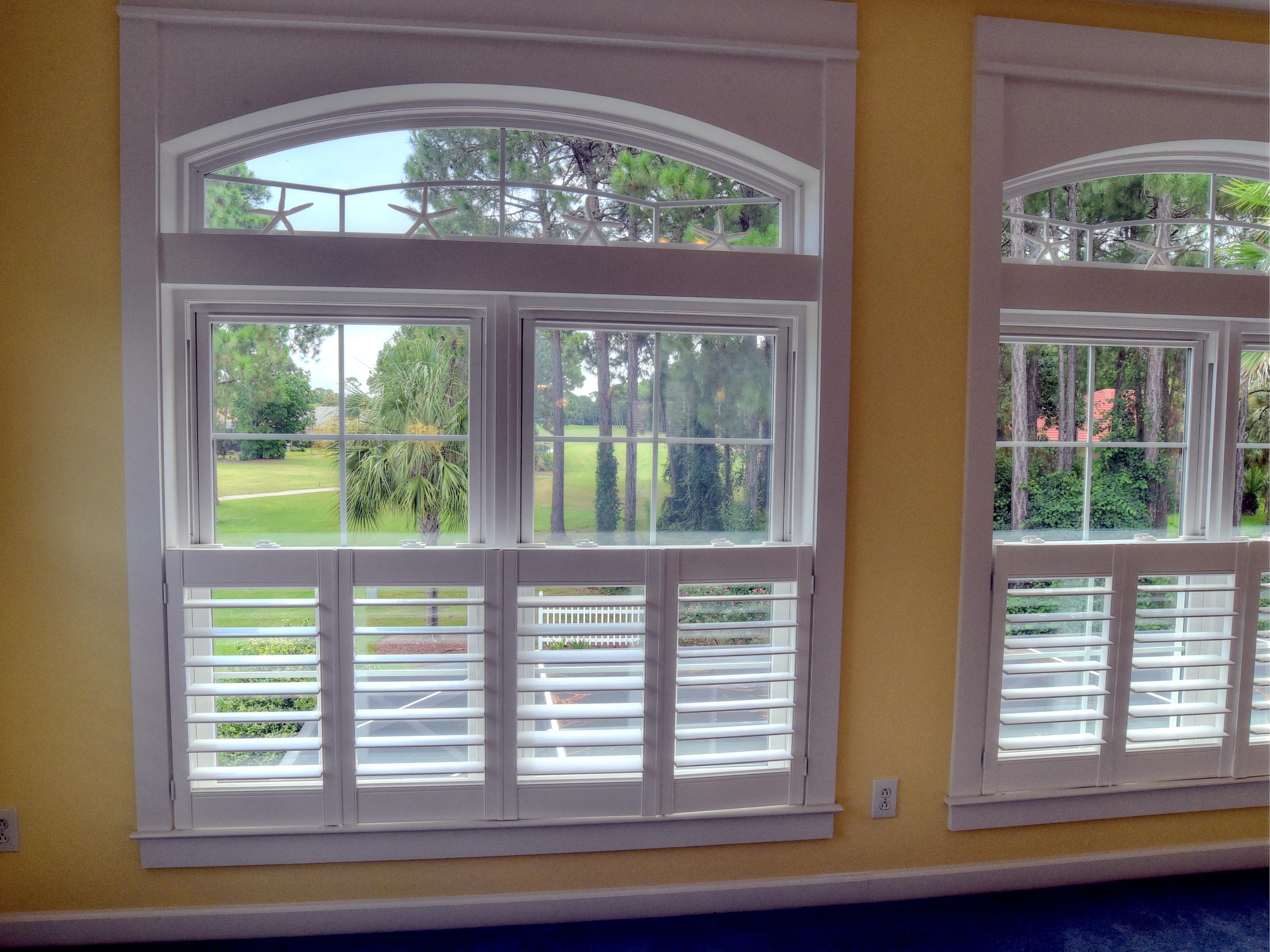 Emerald Bay Phase 1 A - Residential