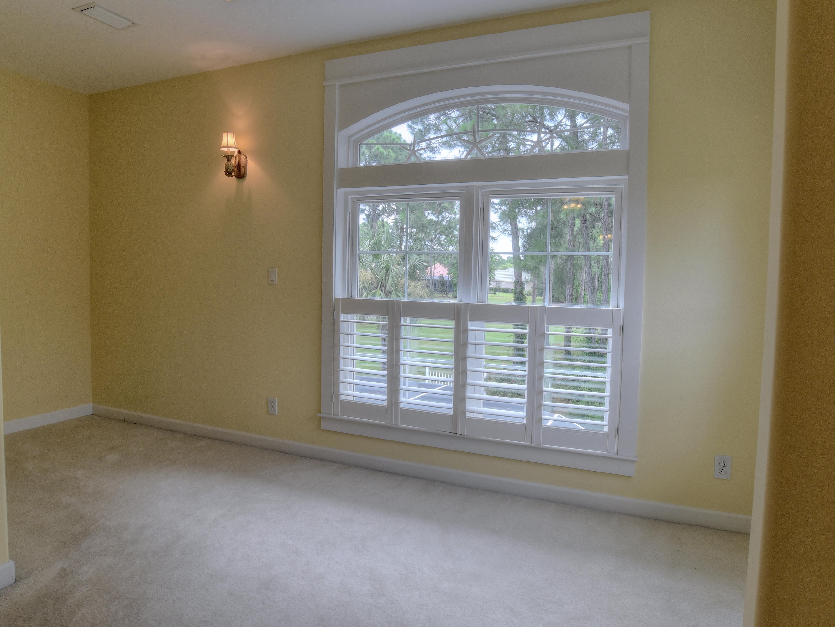 Emerald Bay Phase 1 A - Residential