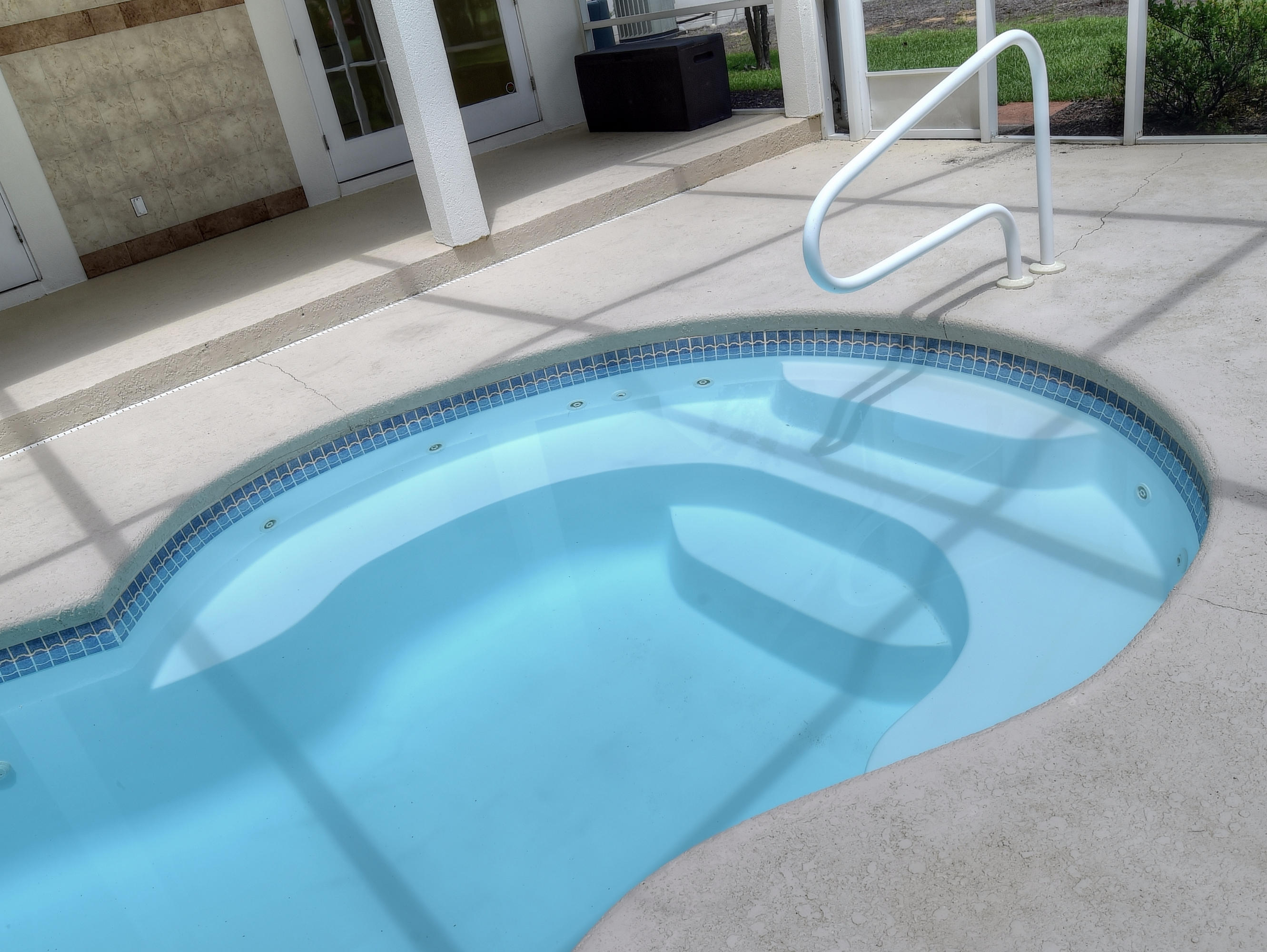 Emerald Bay Phase 1 A - Residential