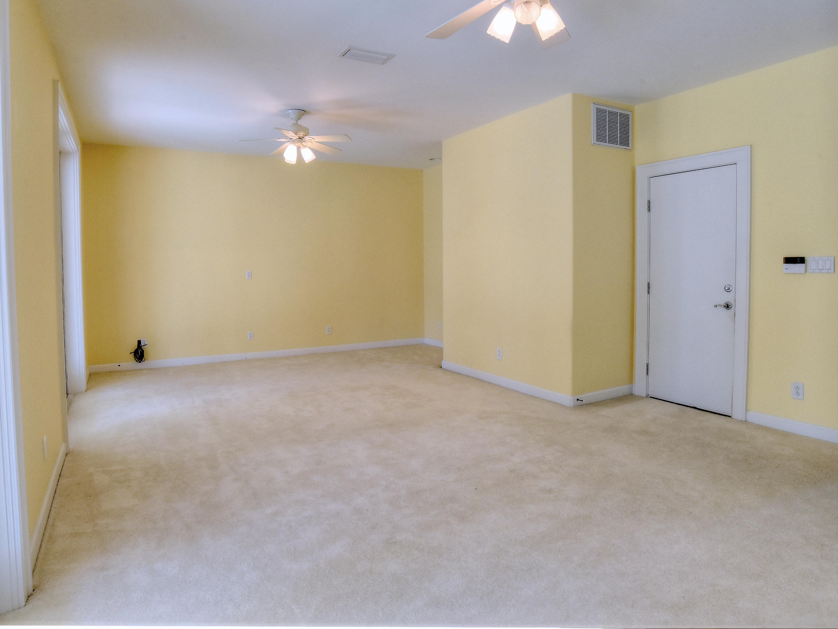 Emerald Bay Phase 1 A - Residential