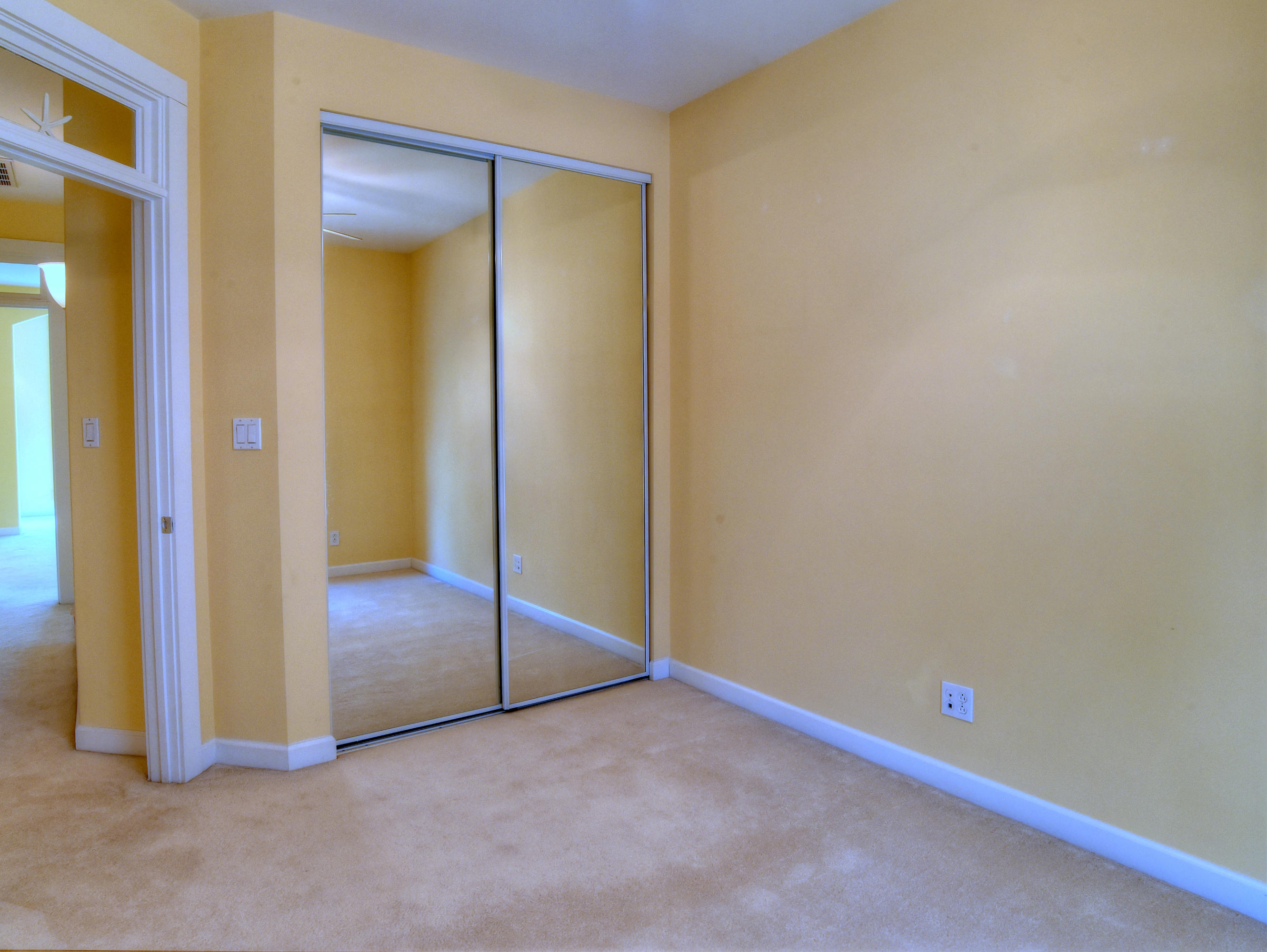 Emerald Bay Phase 1 A - Residential