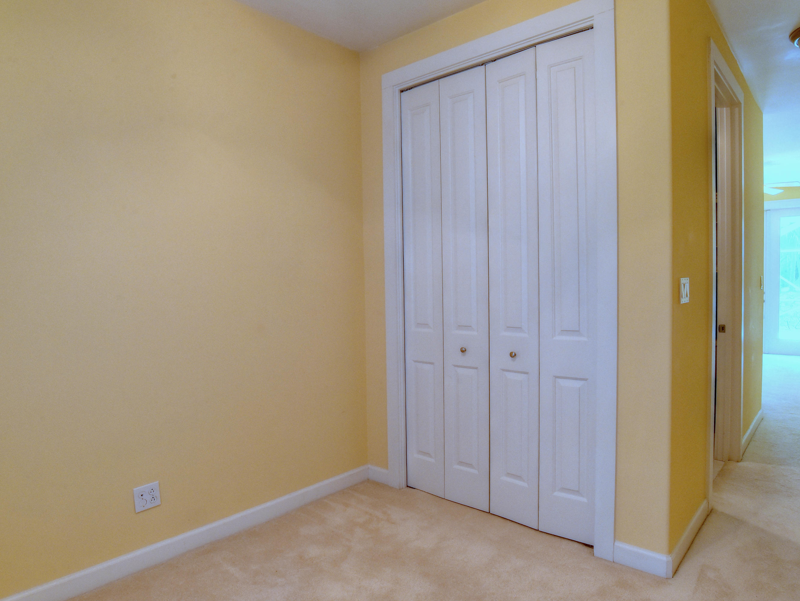 Emerald Bay Phase 1 A - Residential