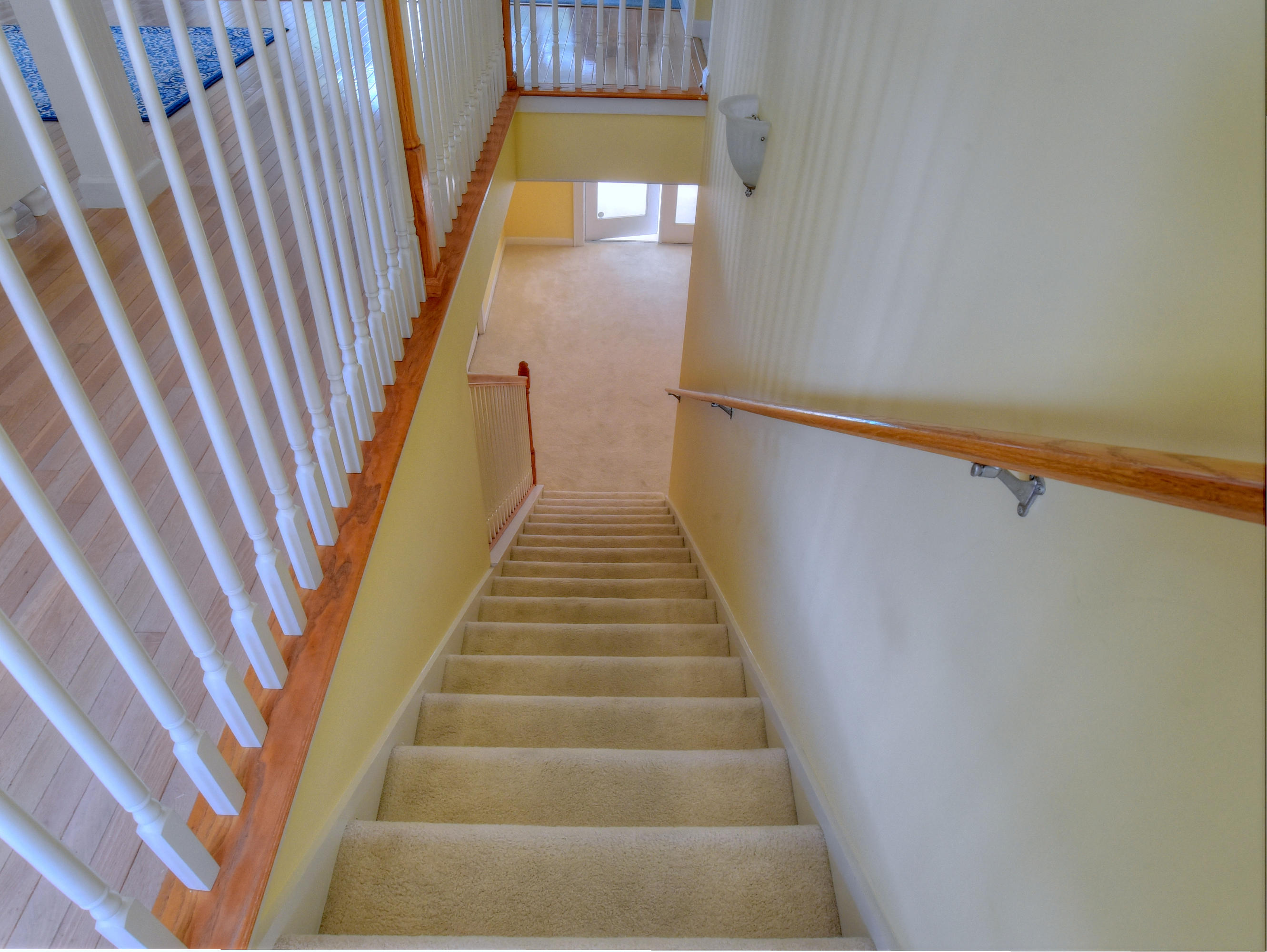 Emerald Bay Phase 1 A - Residential