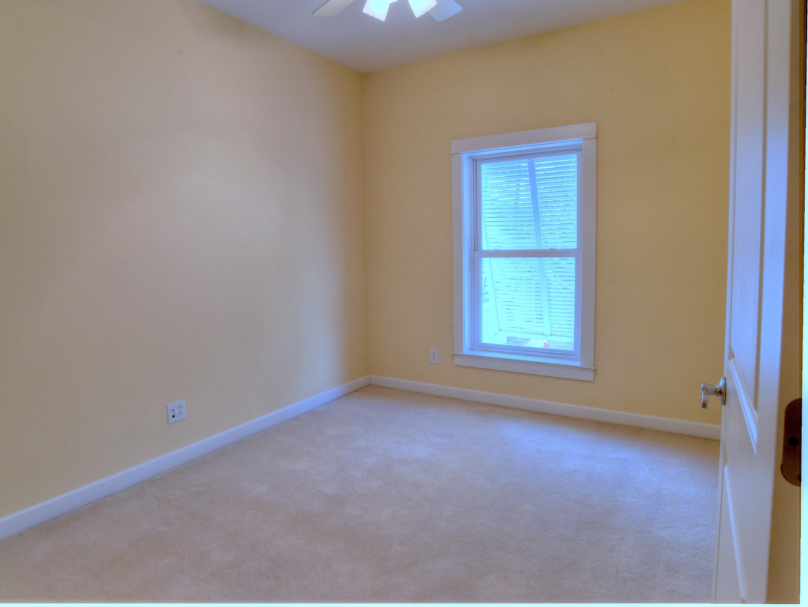 Emerald Bay Phase 1 A - Residential