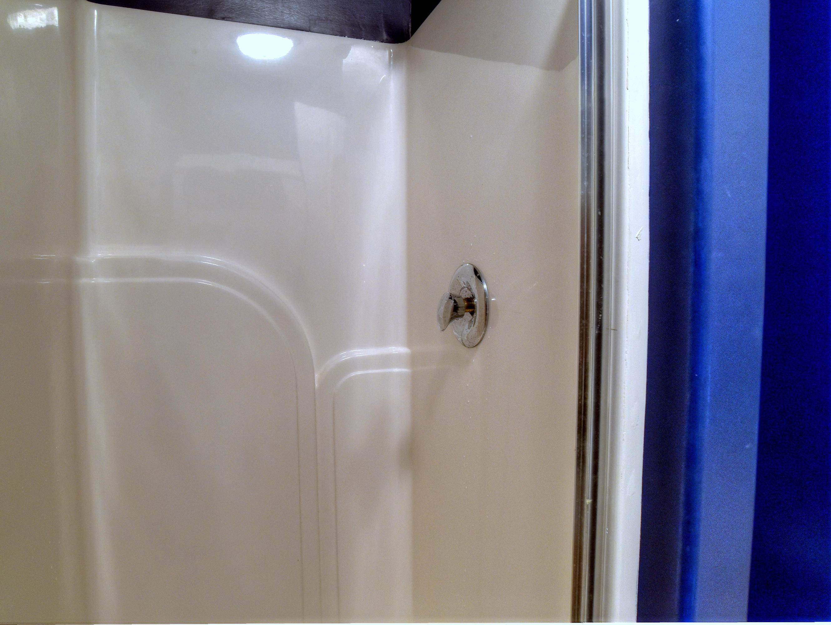 Emerald Bay Phase 1 A - Residential