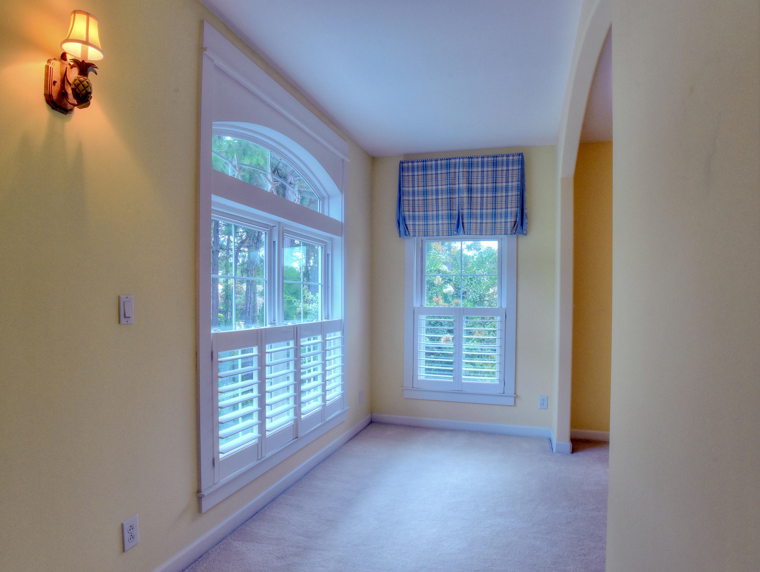 Emerald Bay Phase 1 A - Residential