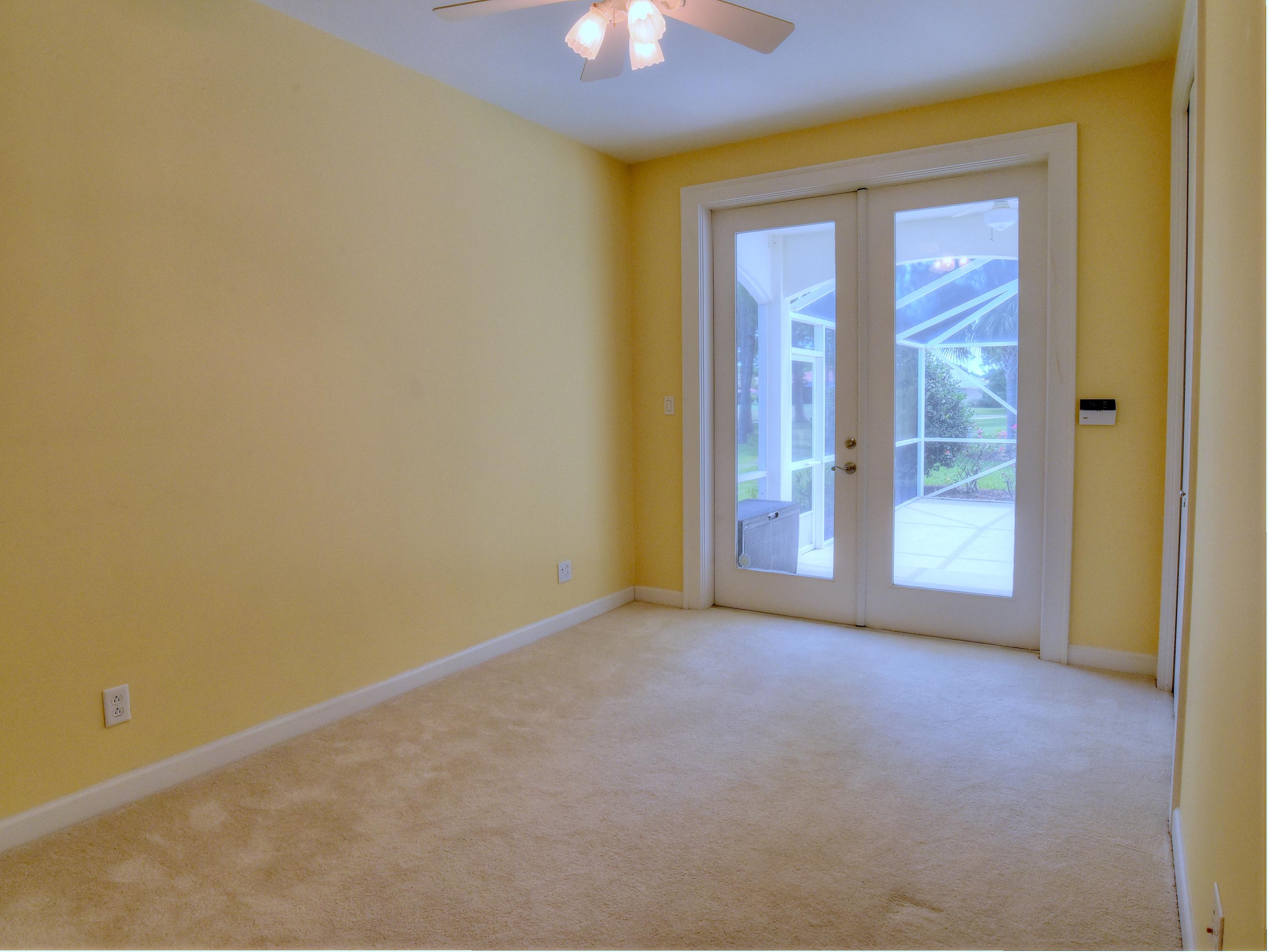 Emerald Bay Phase 1 A - Residential