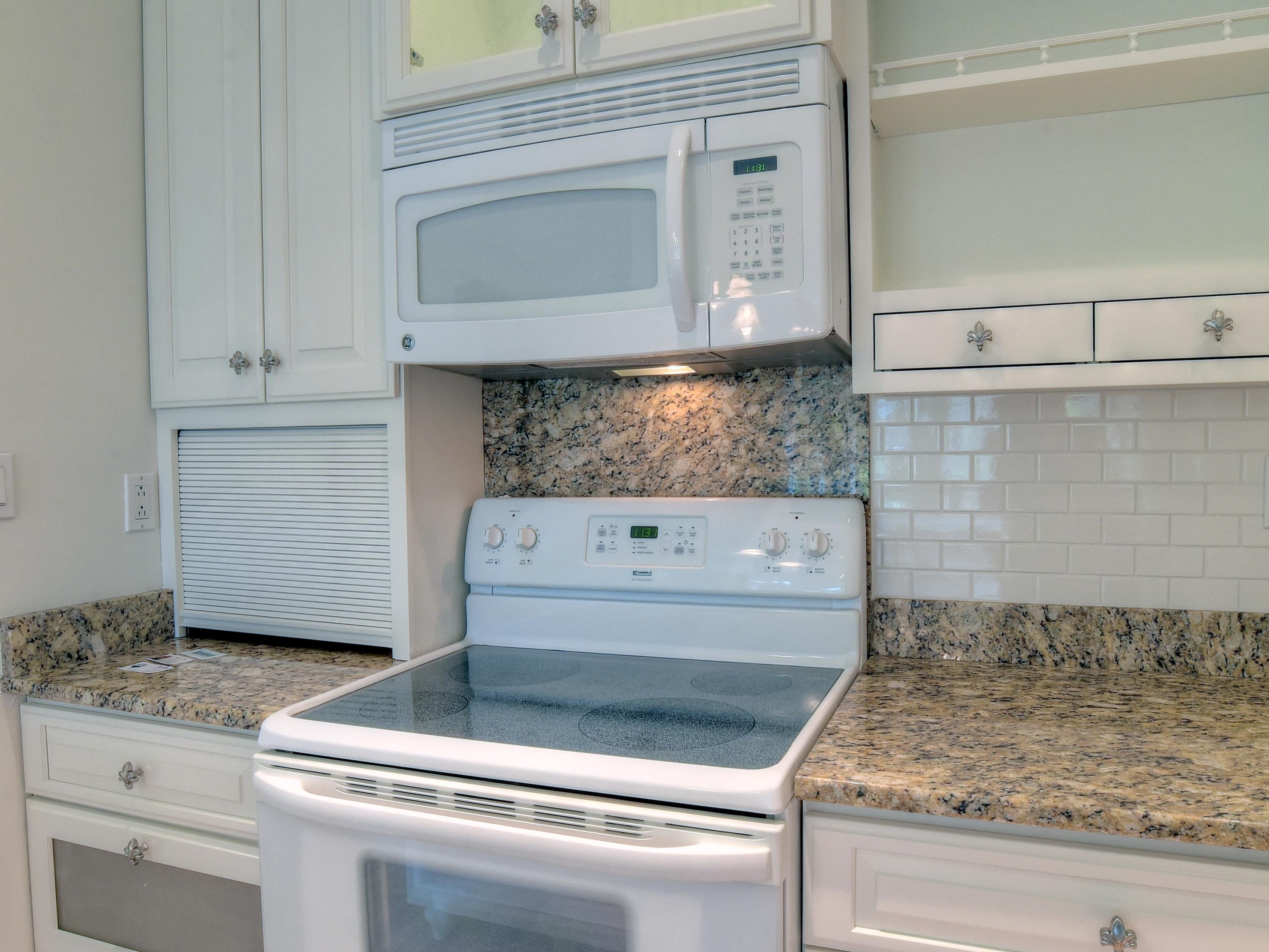 Emerald Bay Phase 1 A - Residential