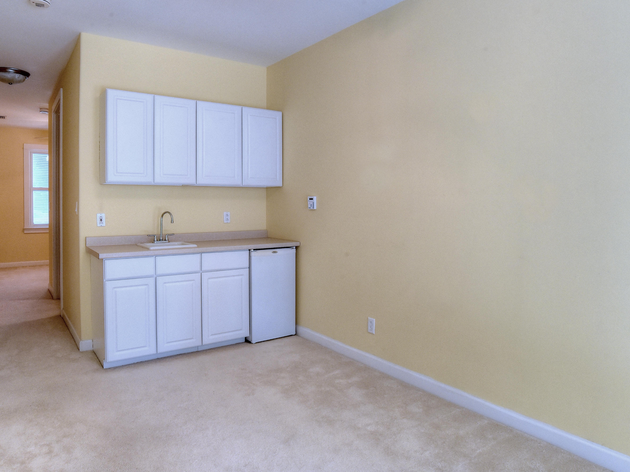 Emerald Bay Phase 1 A - Residential