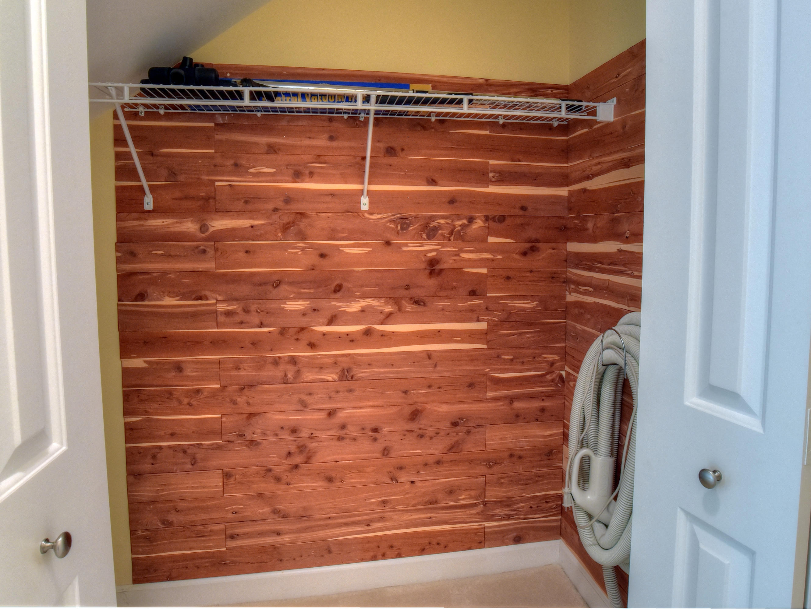 Emerald Bay Phase 1 A - Residential