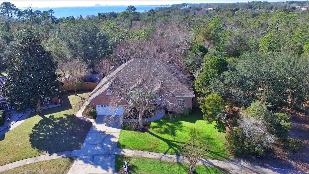 CASTELAR - Residential