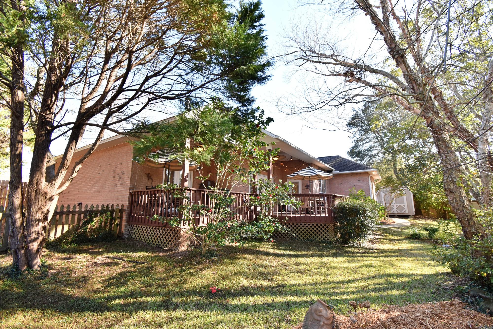 CASTELAR - Residential