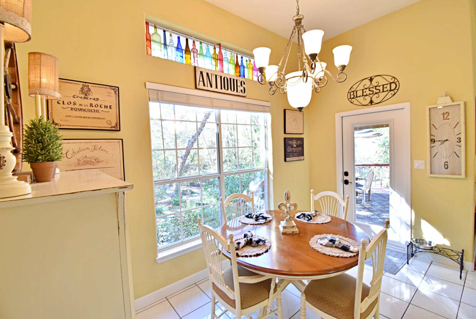 CASTELAR - Residential