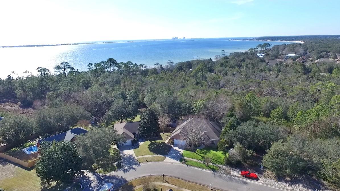 CASTELAR - Residential