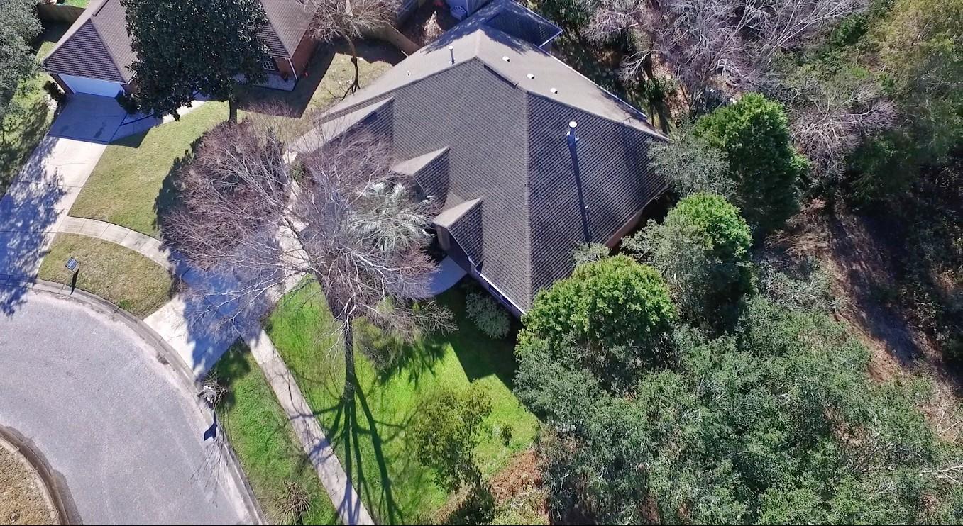 CASTELAR - Residential