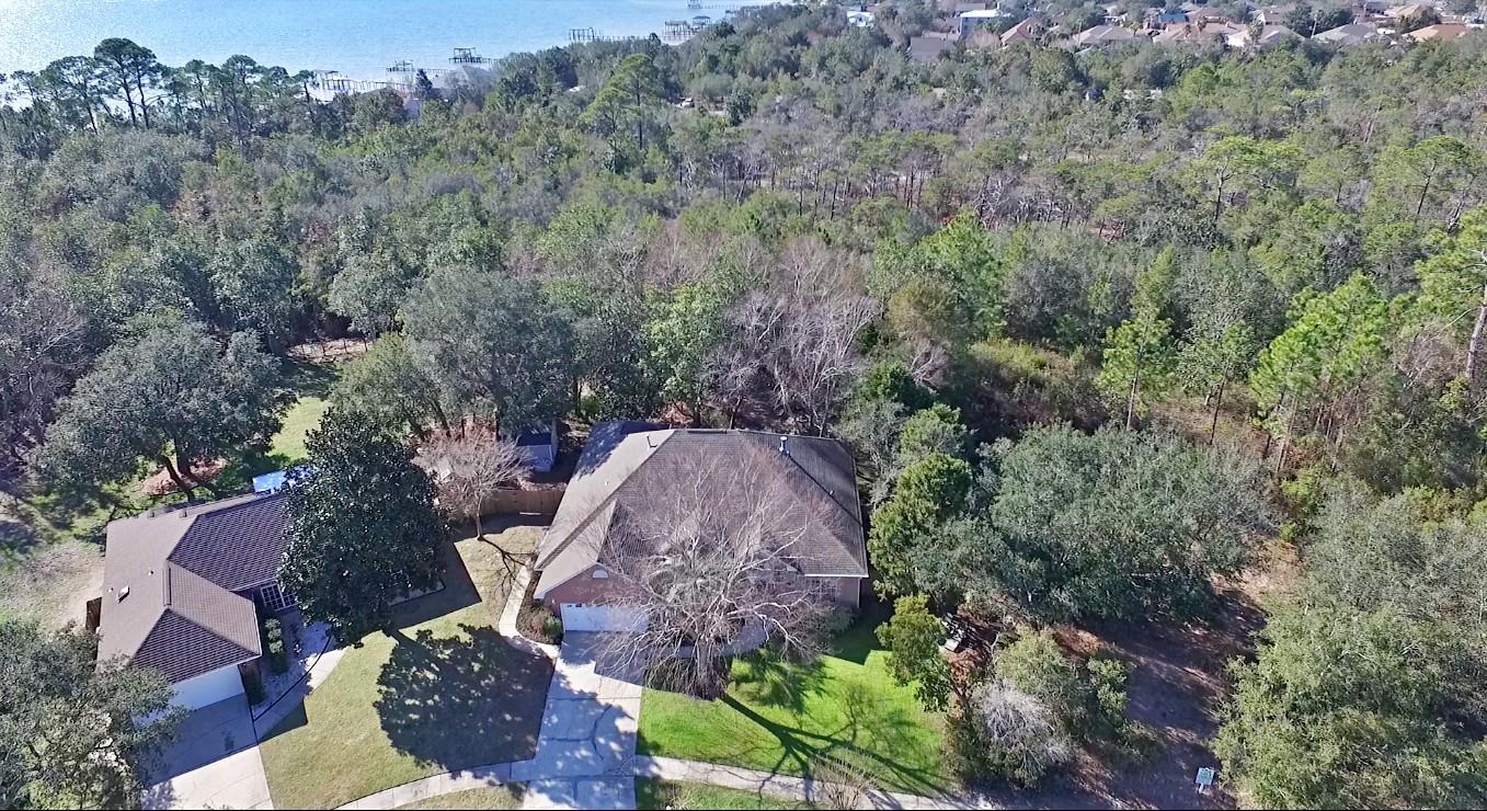 CASTELAR - Residential