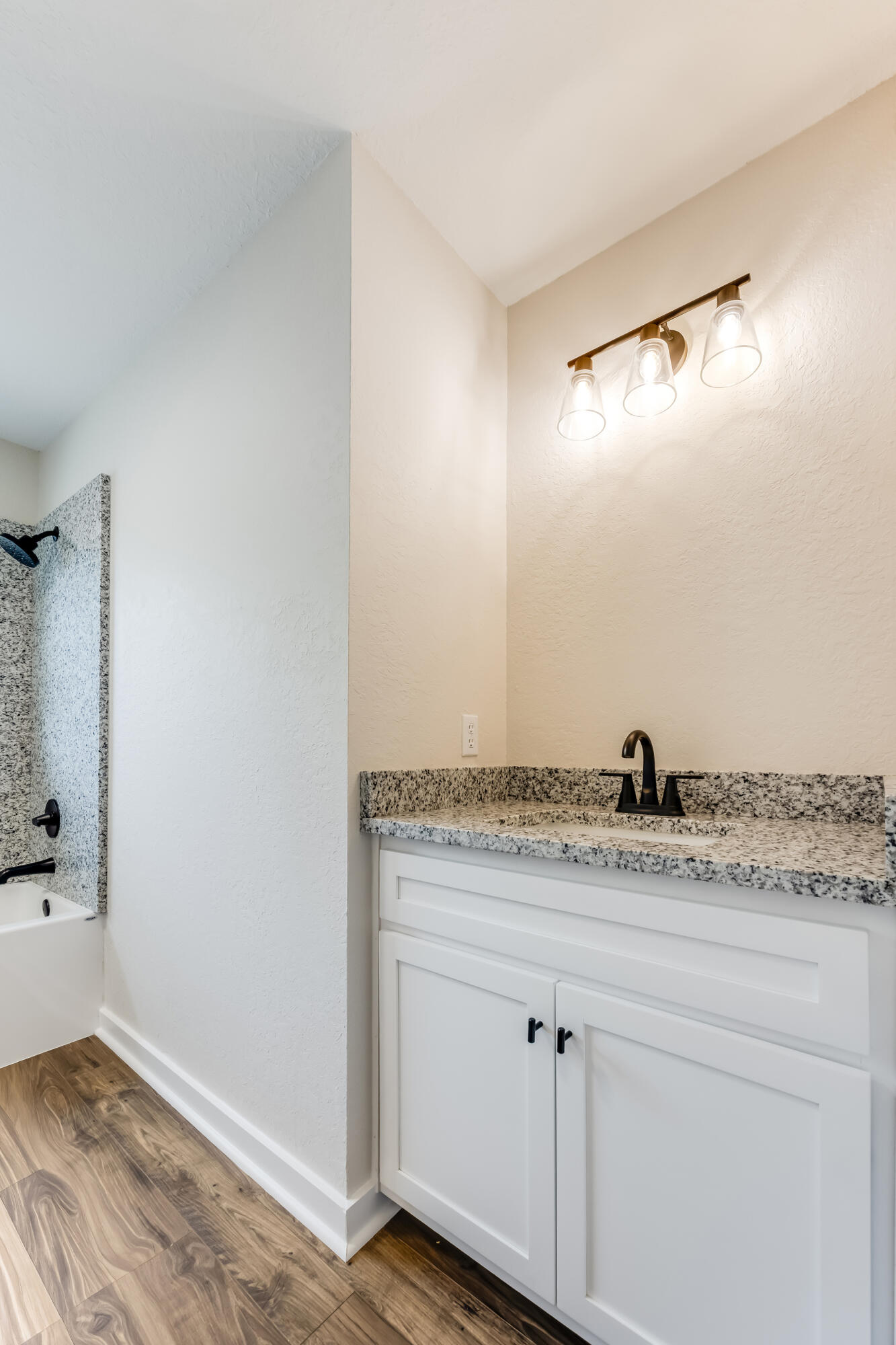 STAFFORD ESTATES - Residential