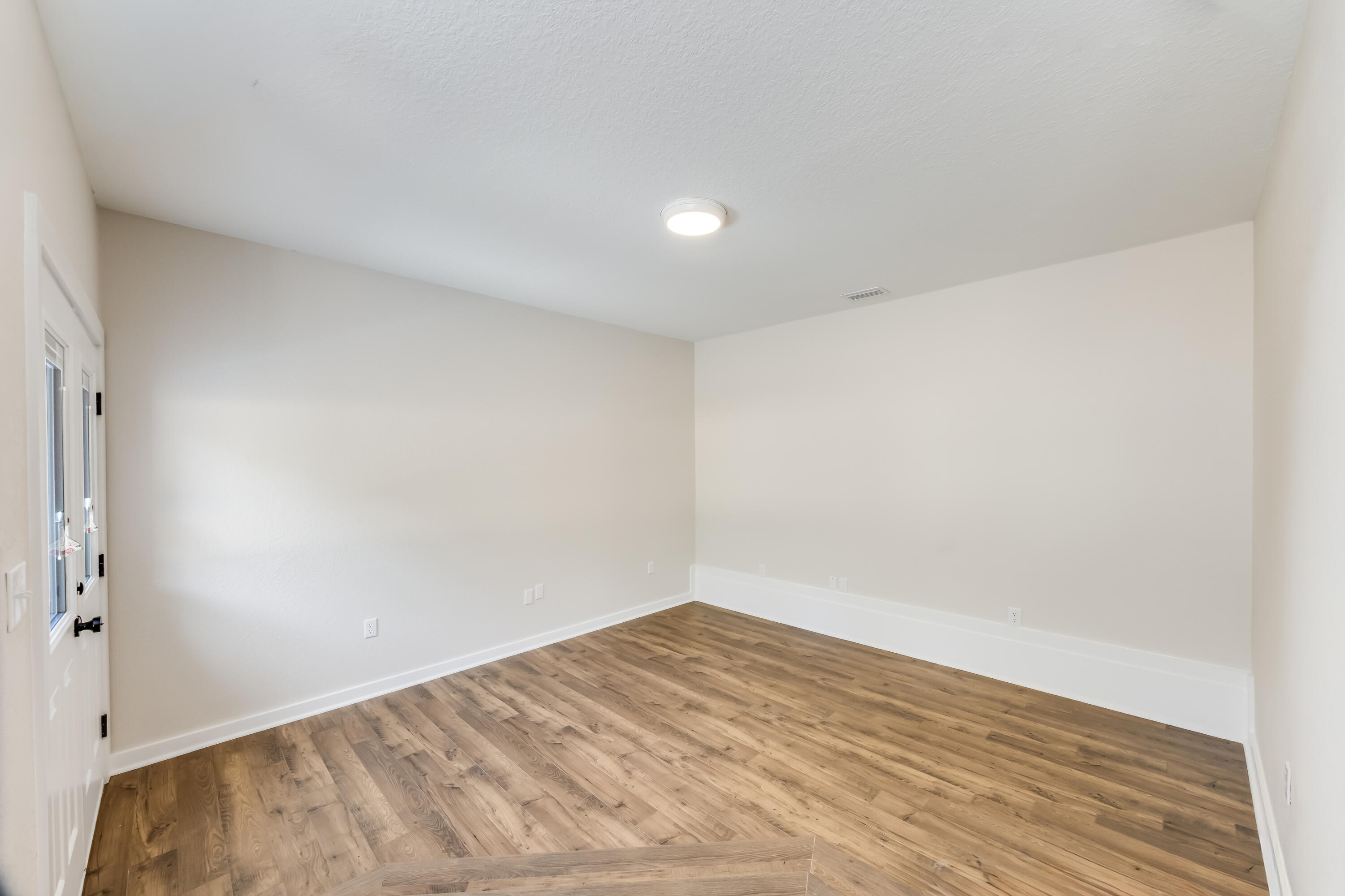 STAFFORD ESTATES - Residential